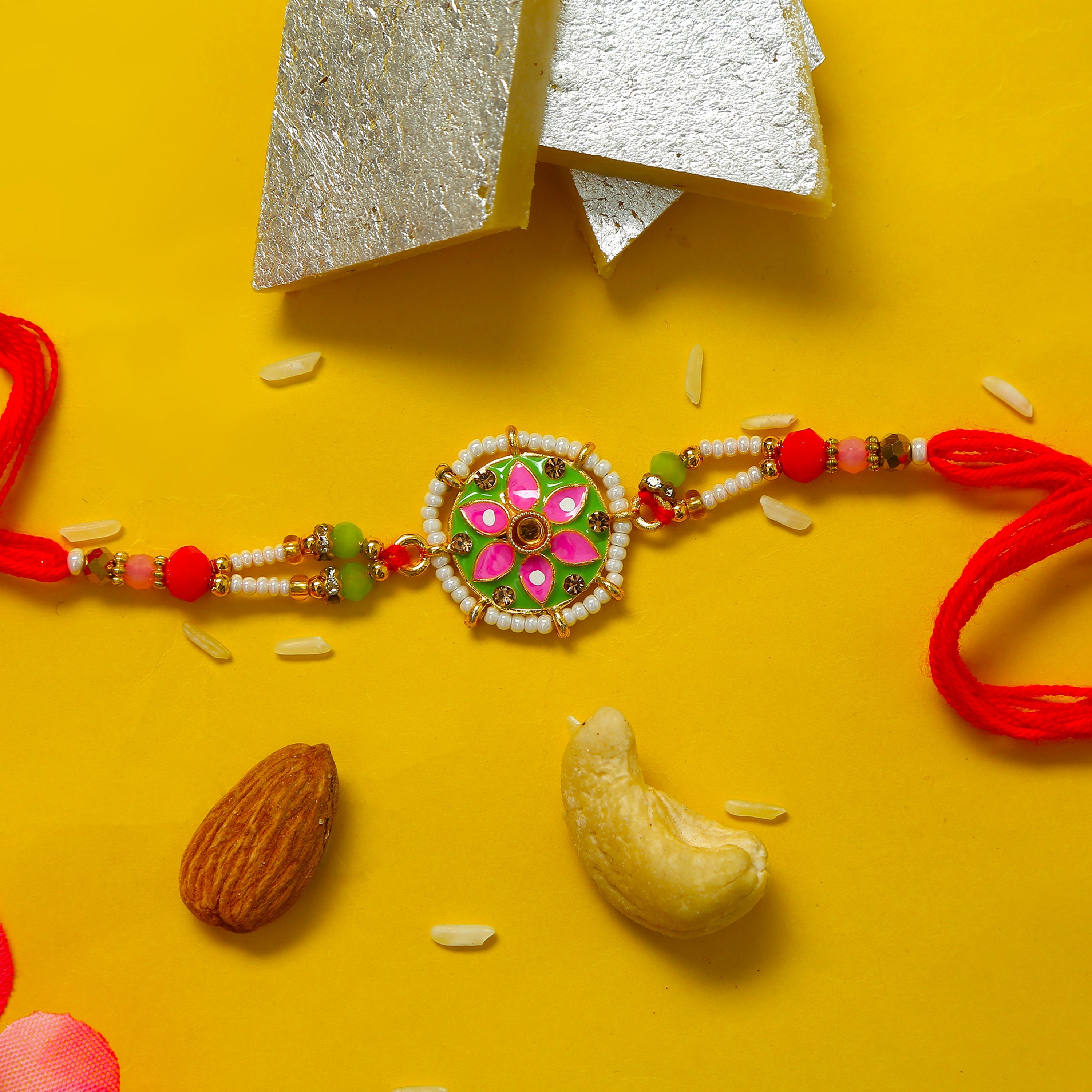 Rakhi RANJ-0486