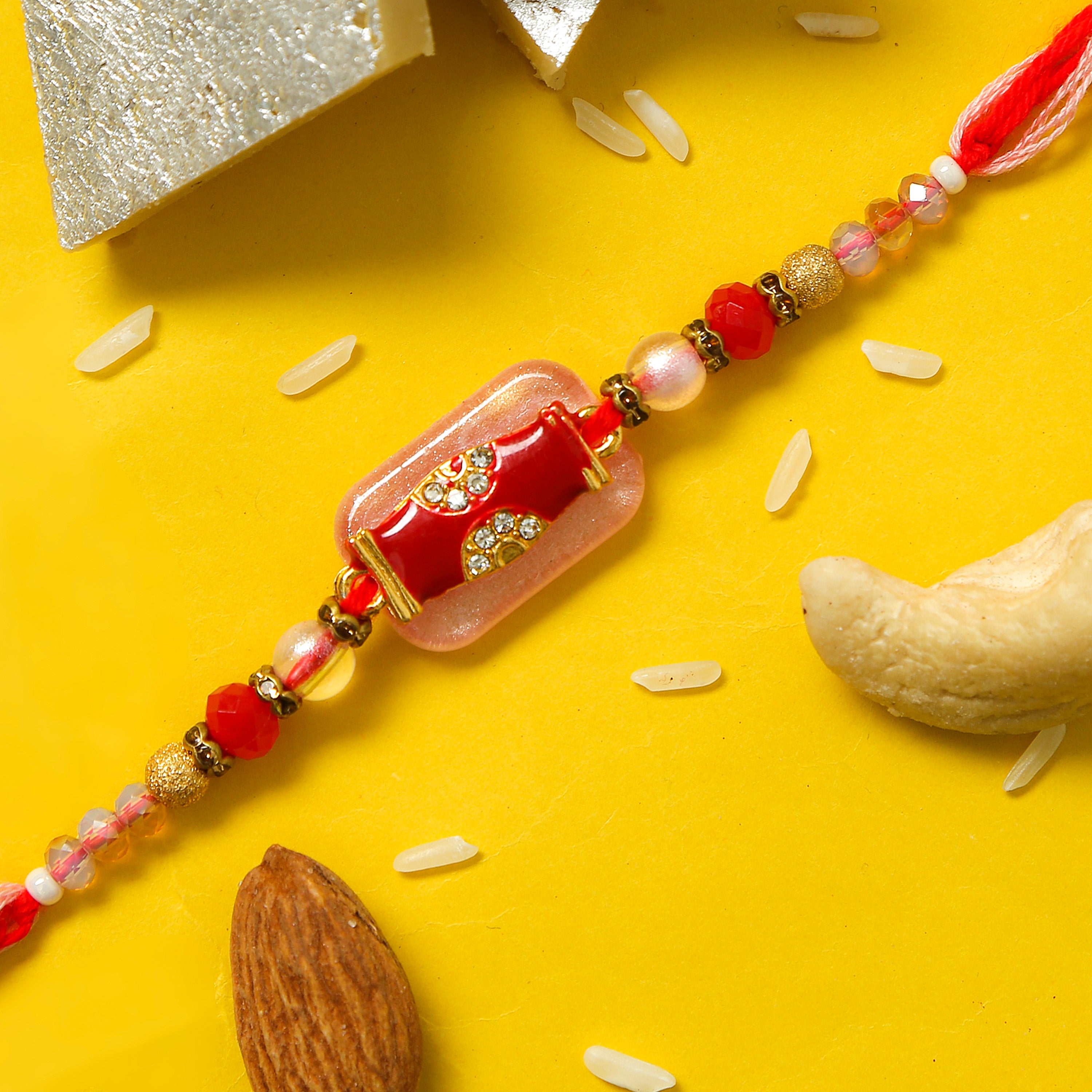 Rakhi RANJ-0460
