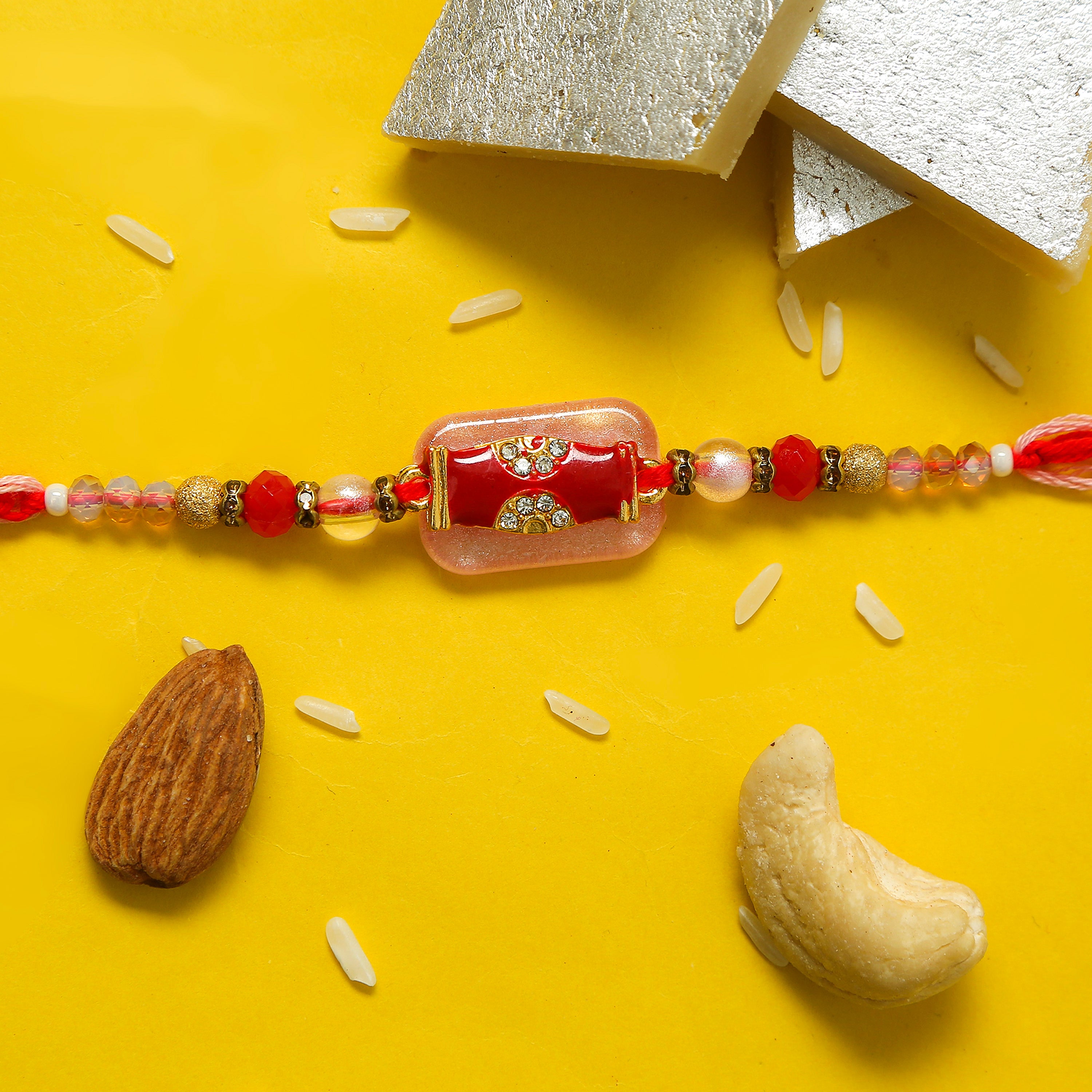 Rakhi RANJ-0460