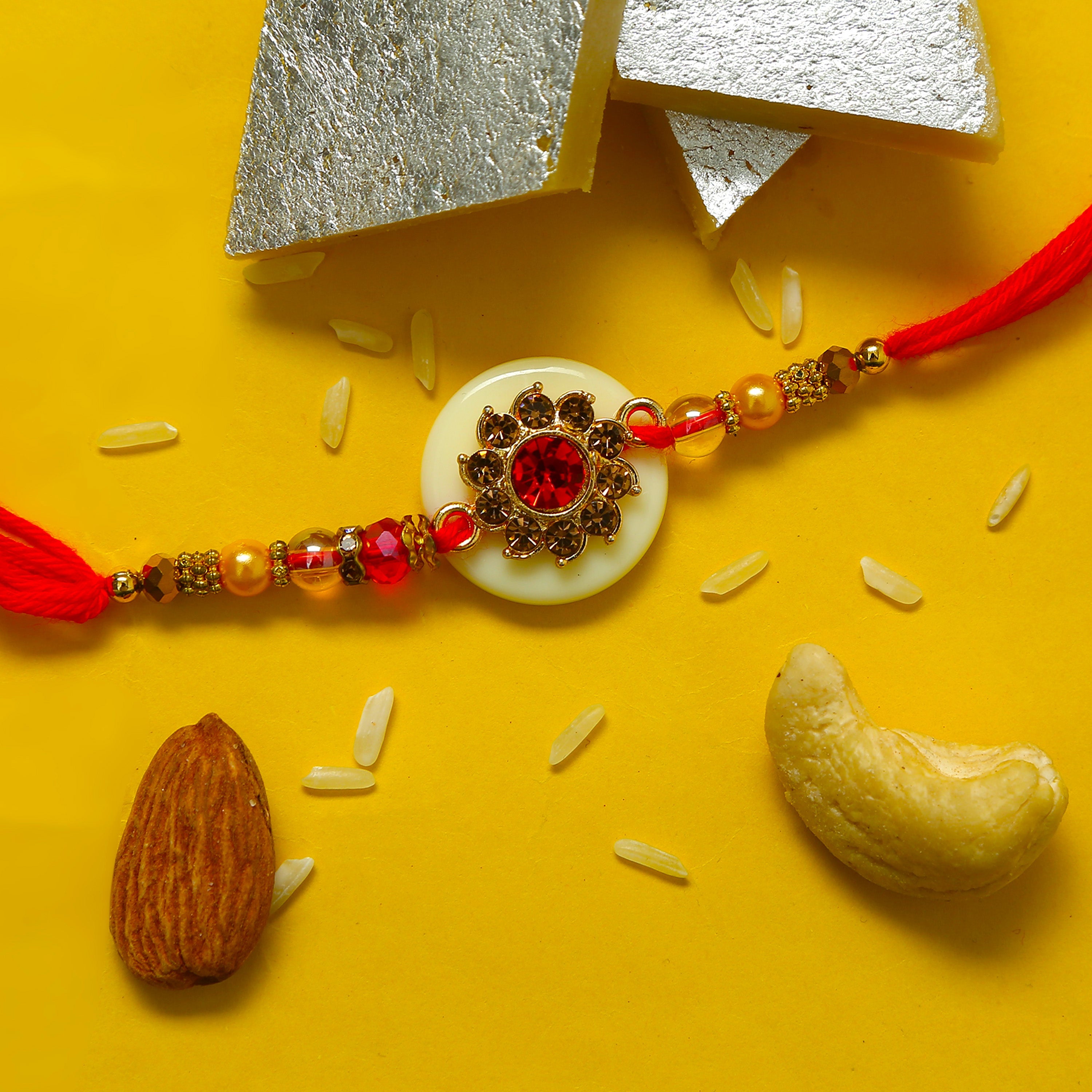 Rakhi RANJ-0466