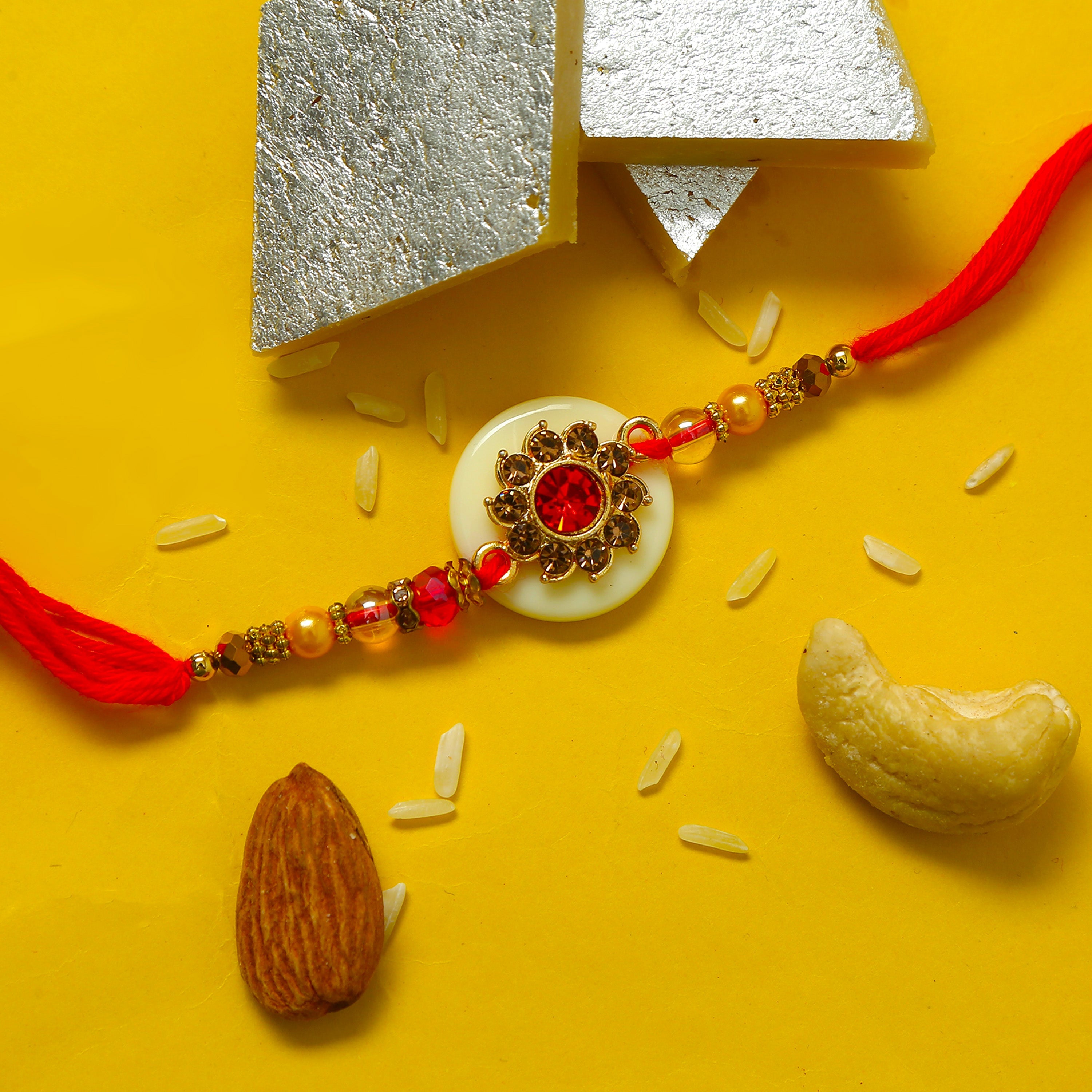 Rakhi RANJ-0466