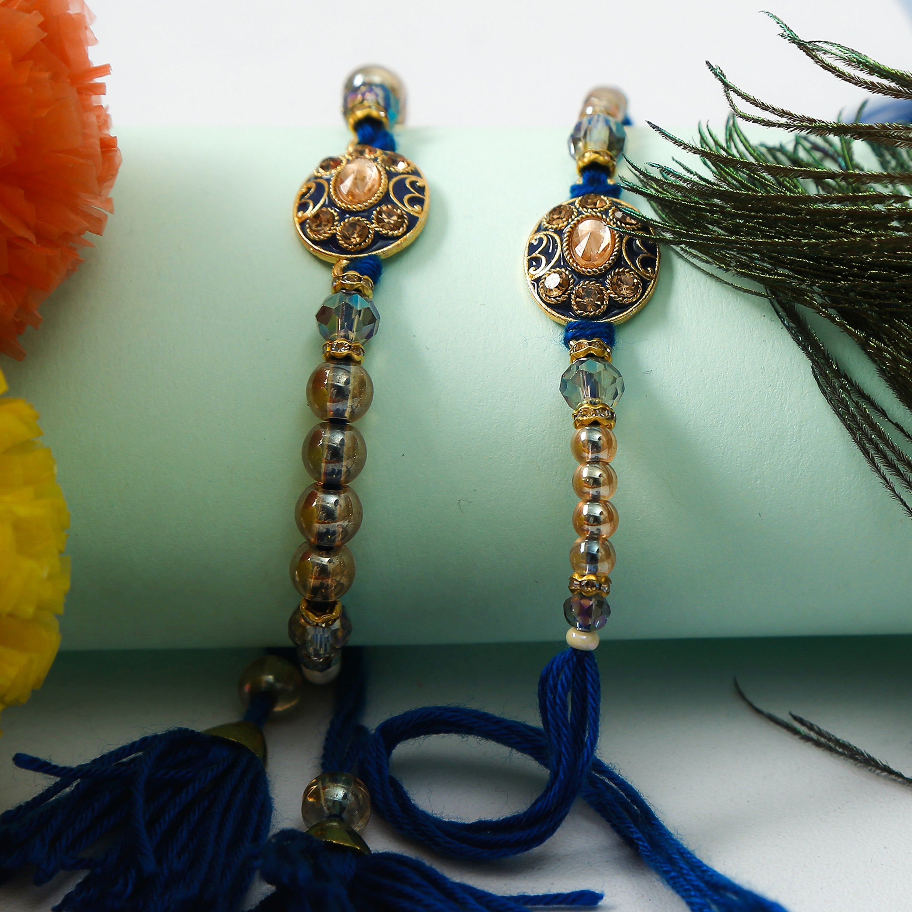 Rakhi R9401