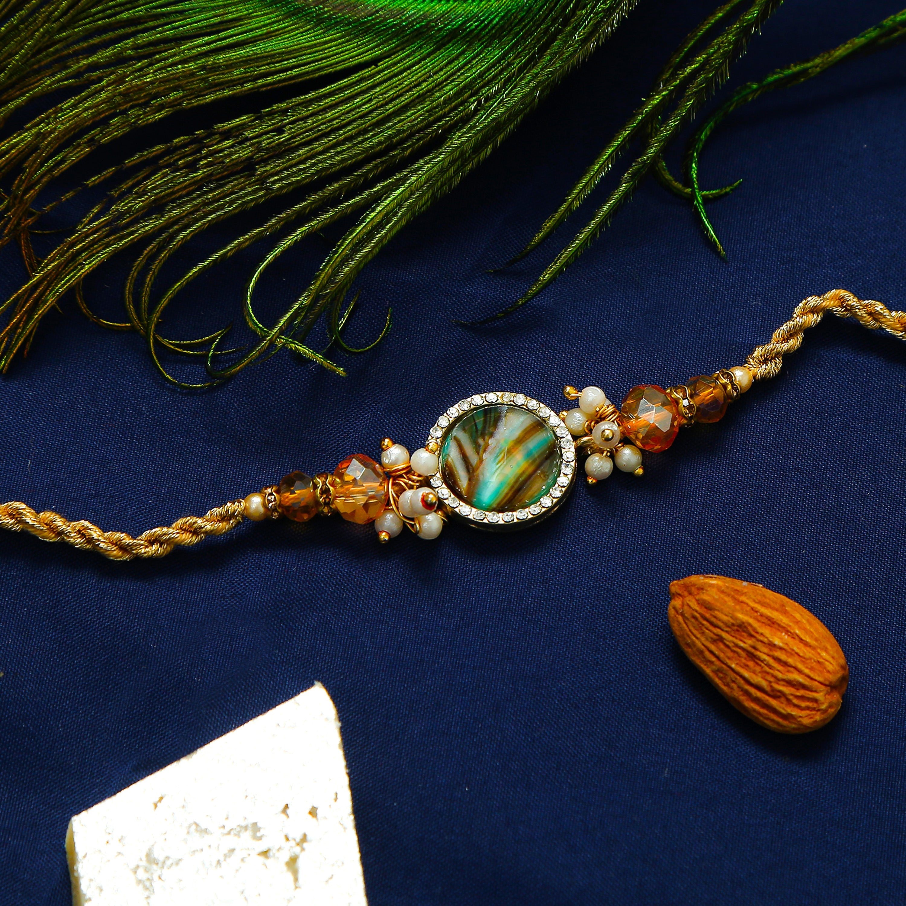 Rakhi RM-0861