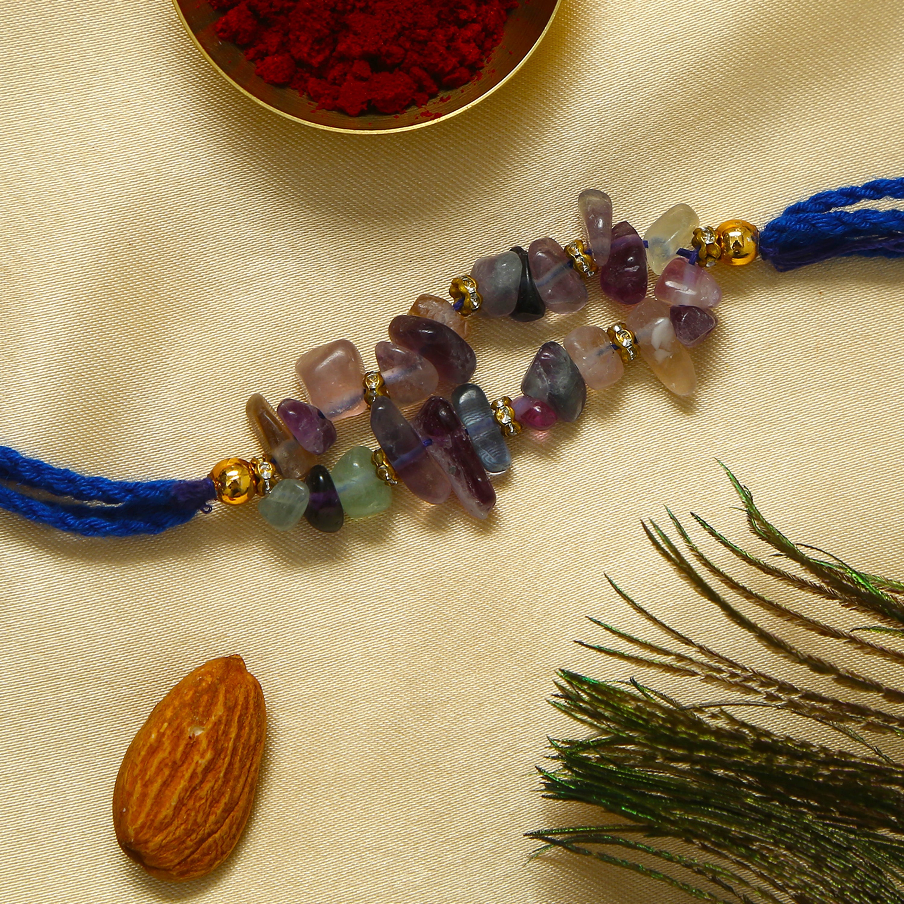 Rakhi RM-0840