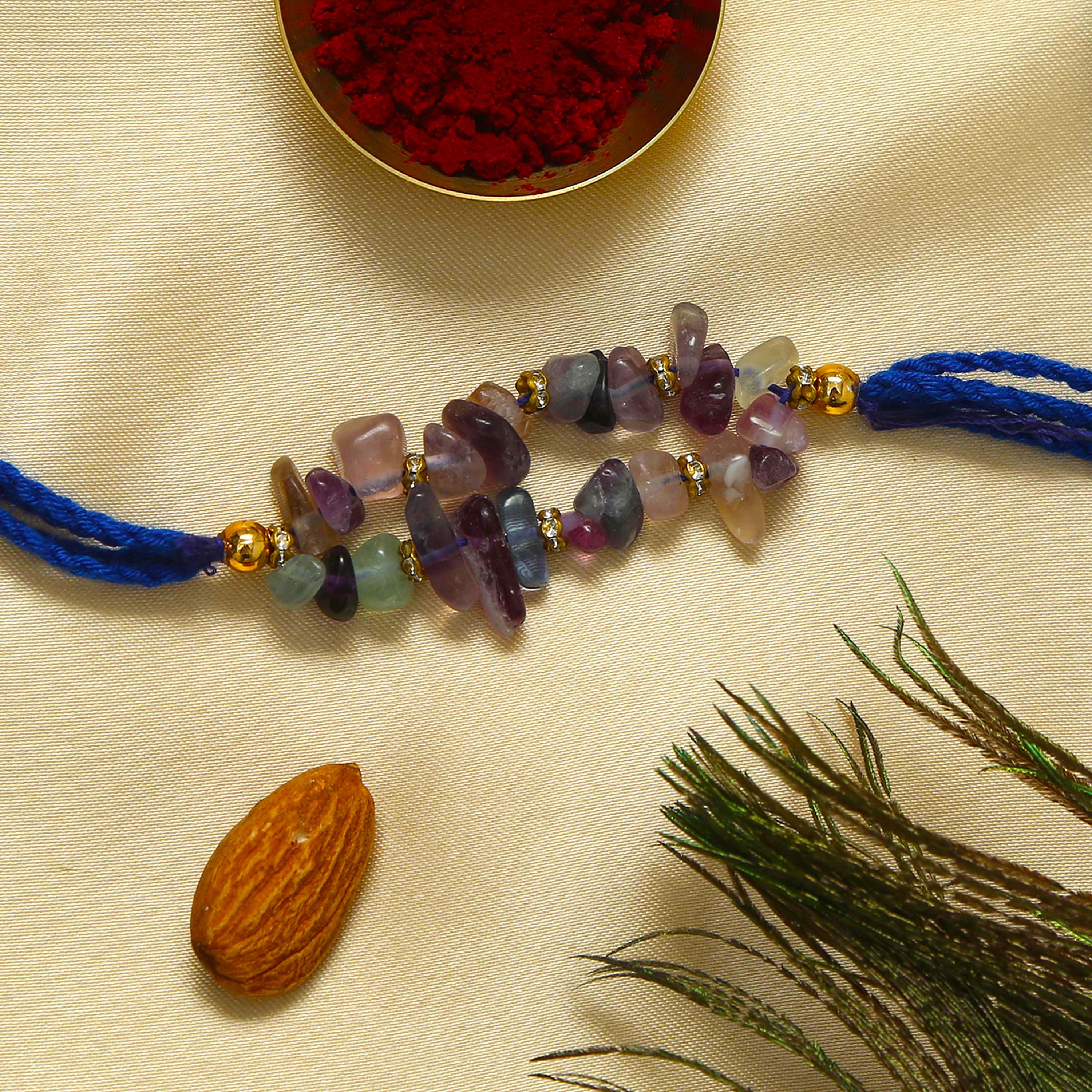 Rakhi RM-0840