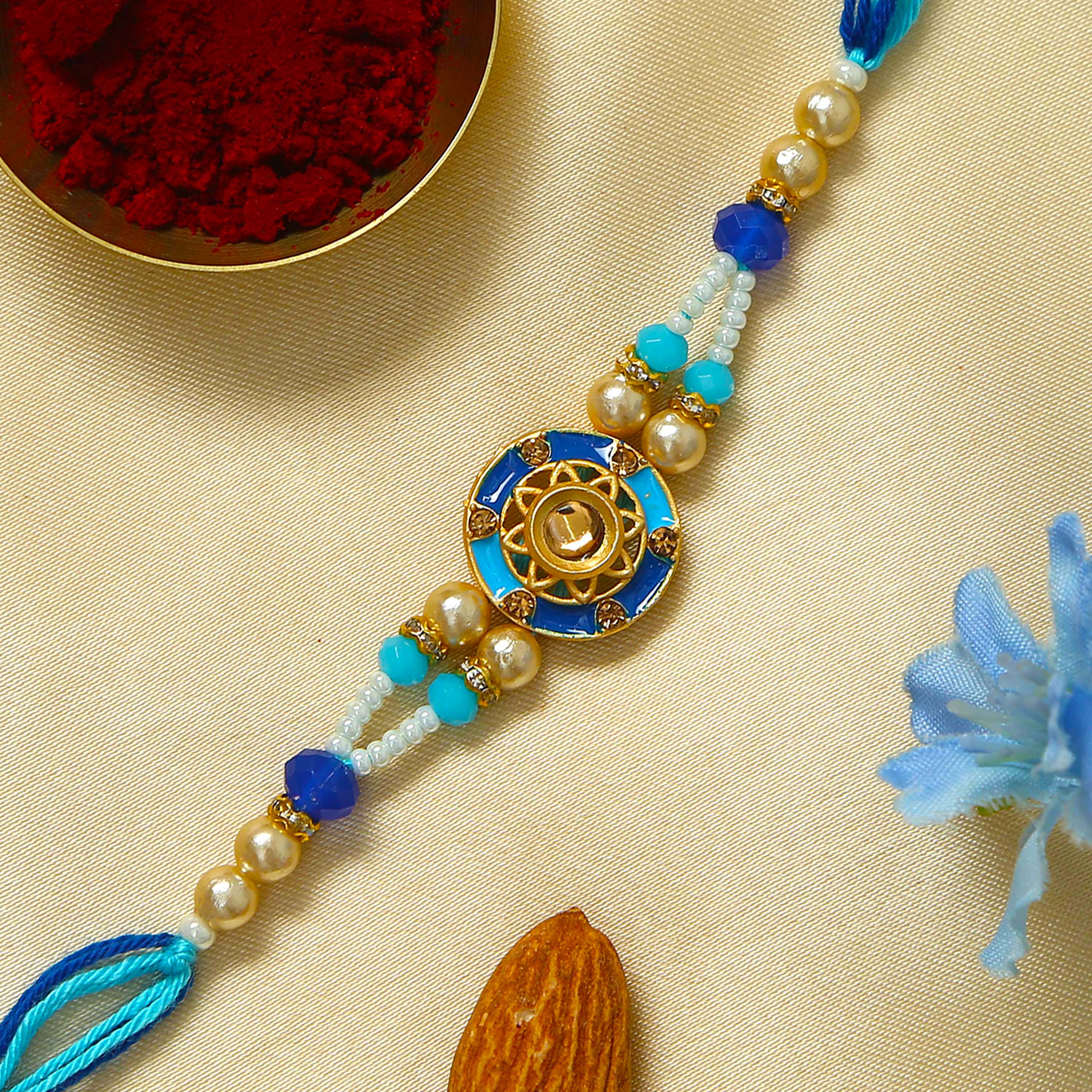 Rakhi R8156