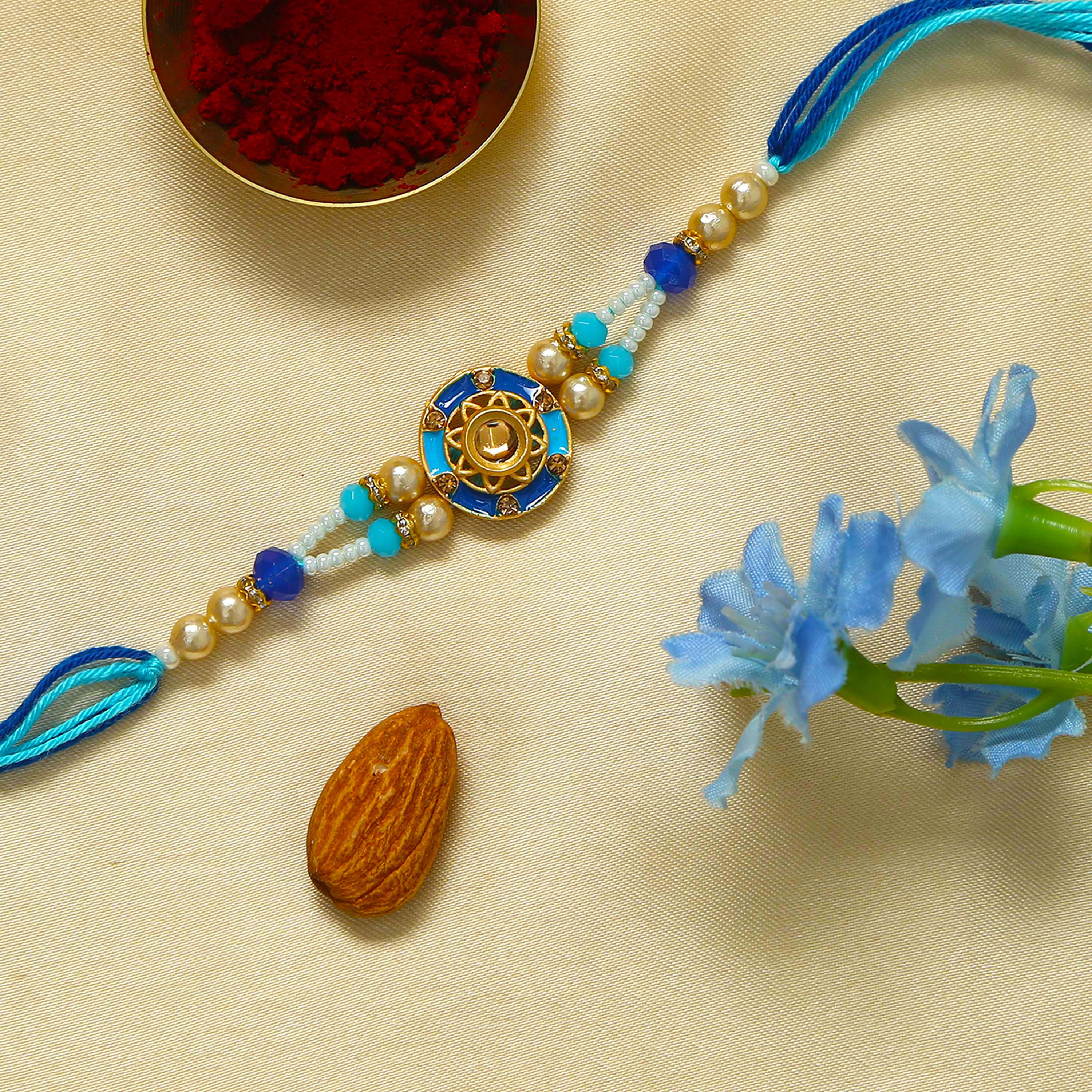 Rakhi R8156