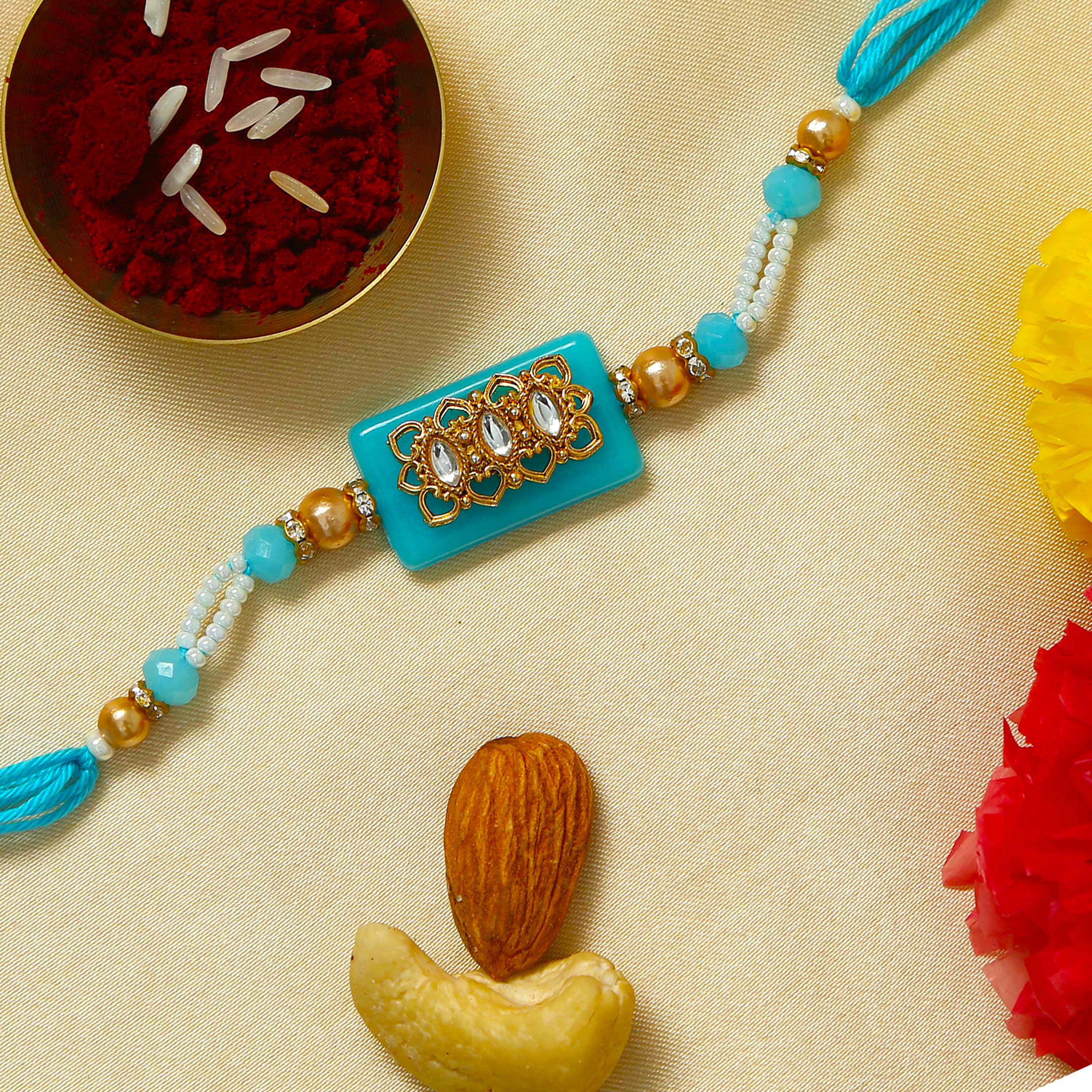 Rakhi R8151