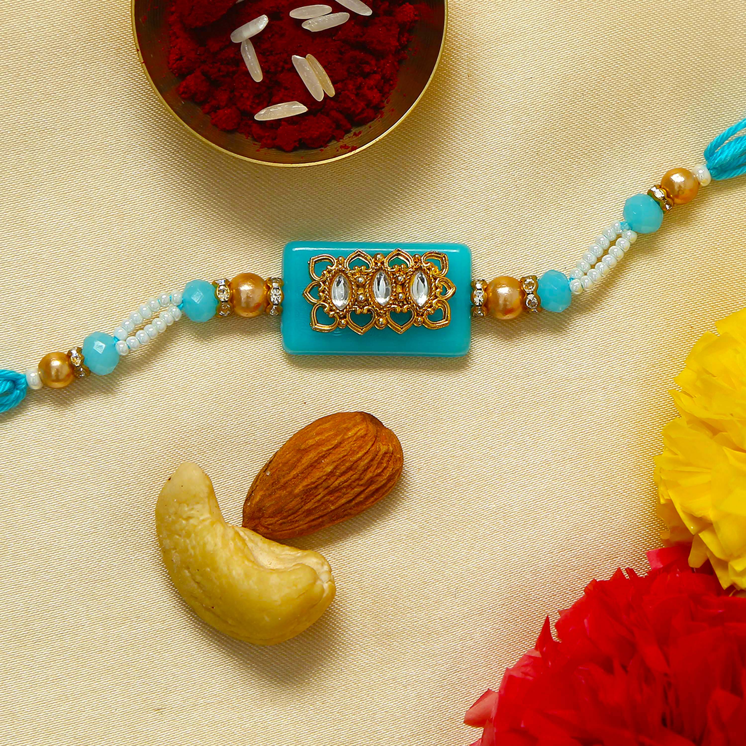 Rakhi R8151