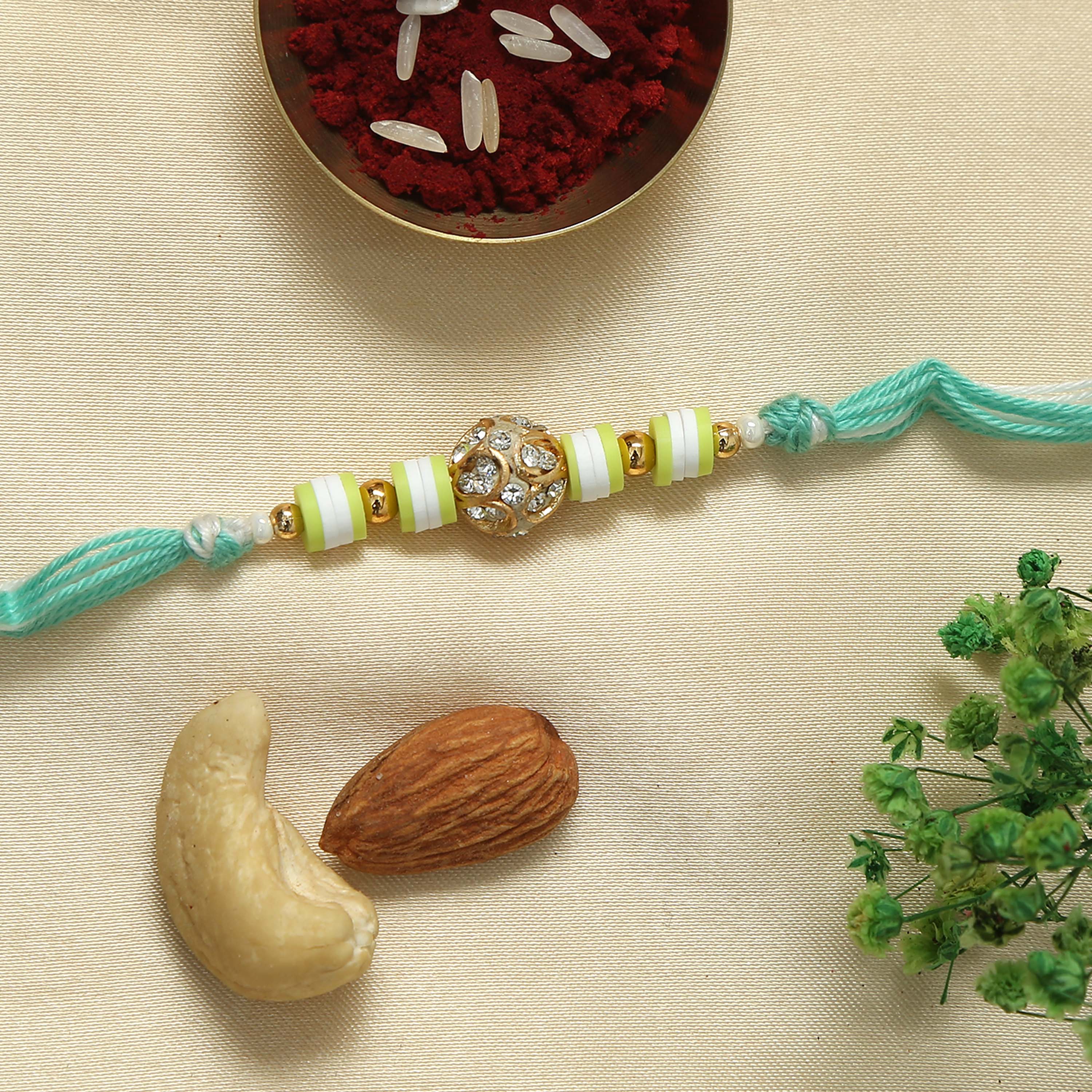 Rakhi RM-0894
