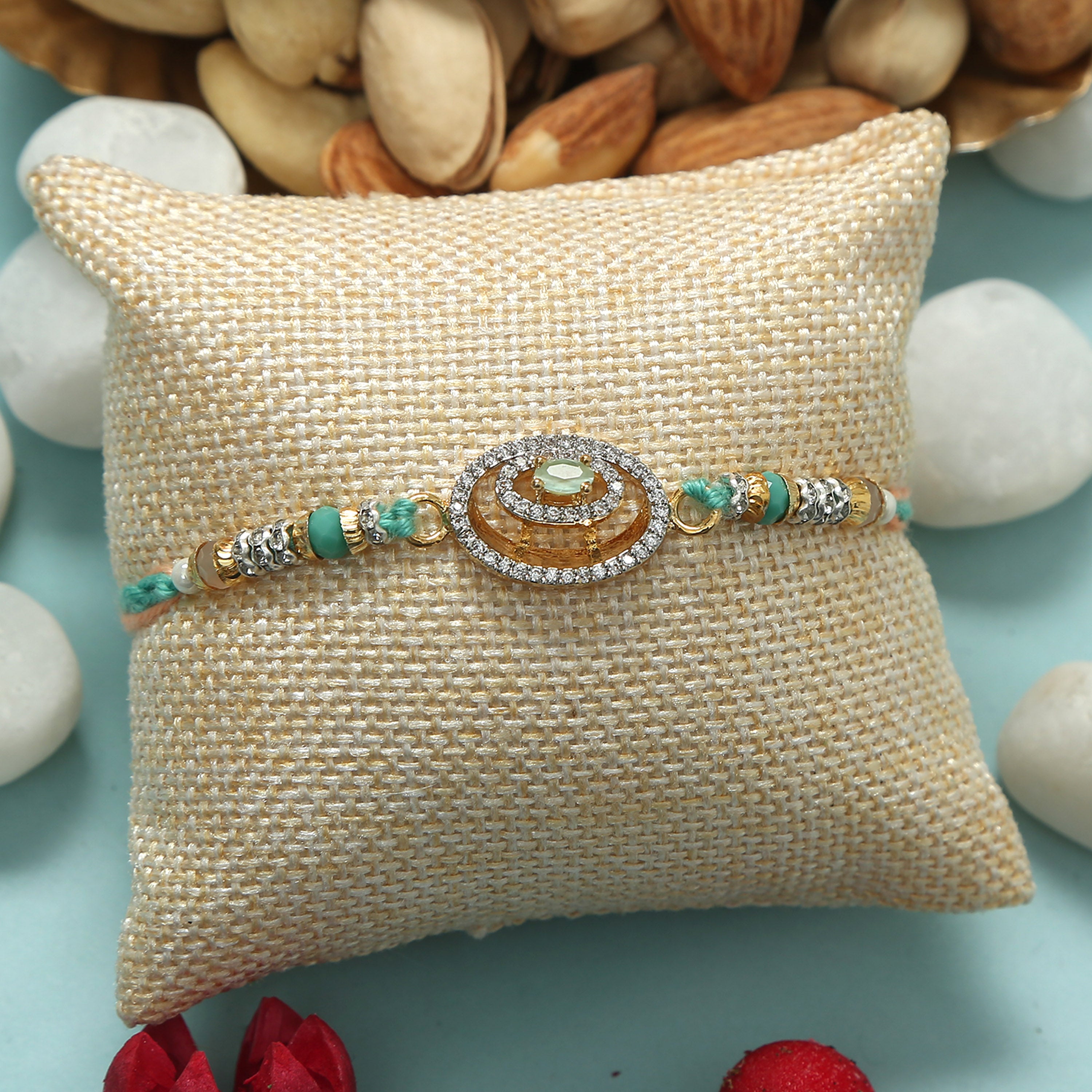 Rakhi R6584