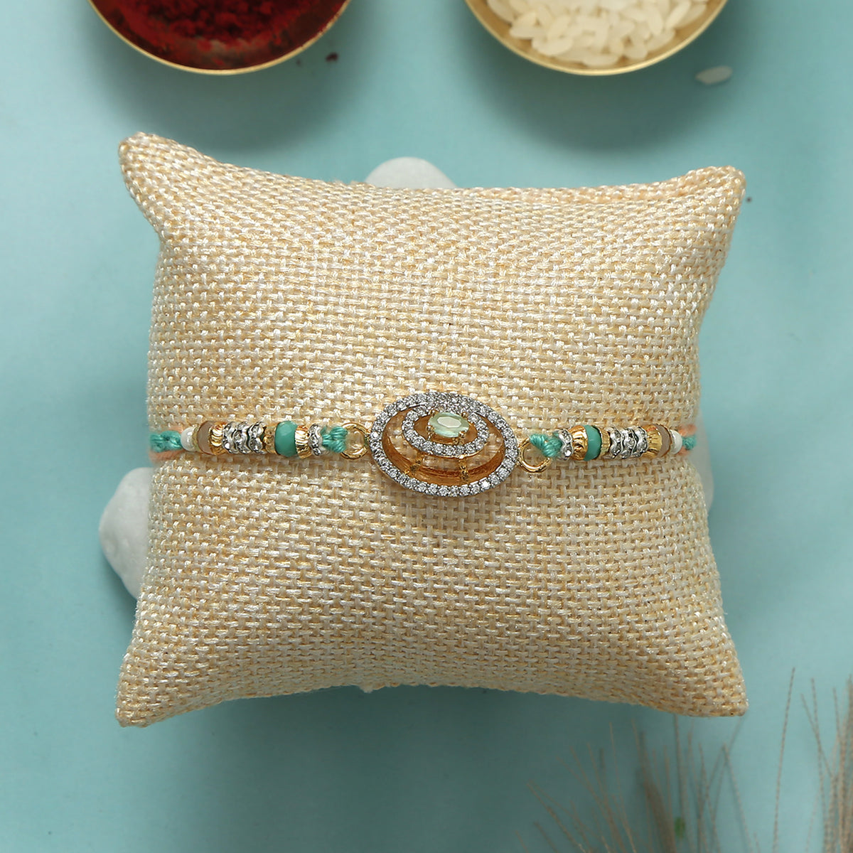 Rakhi R6756