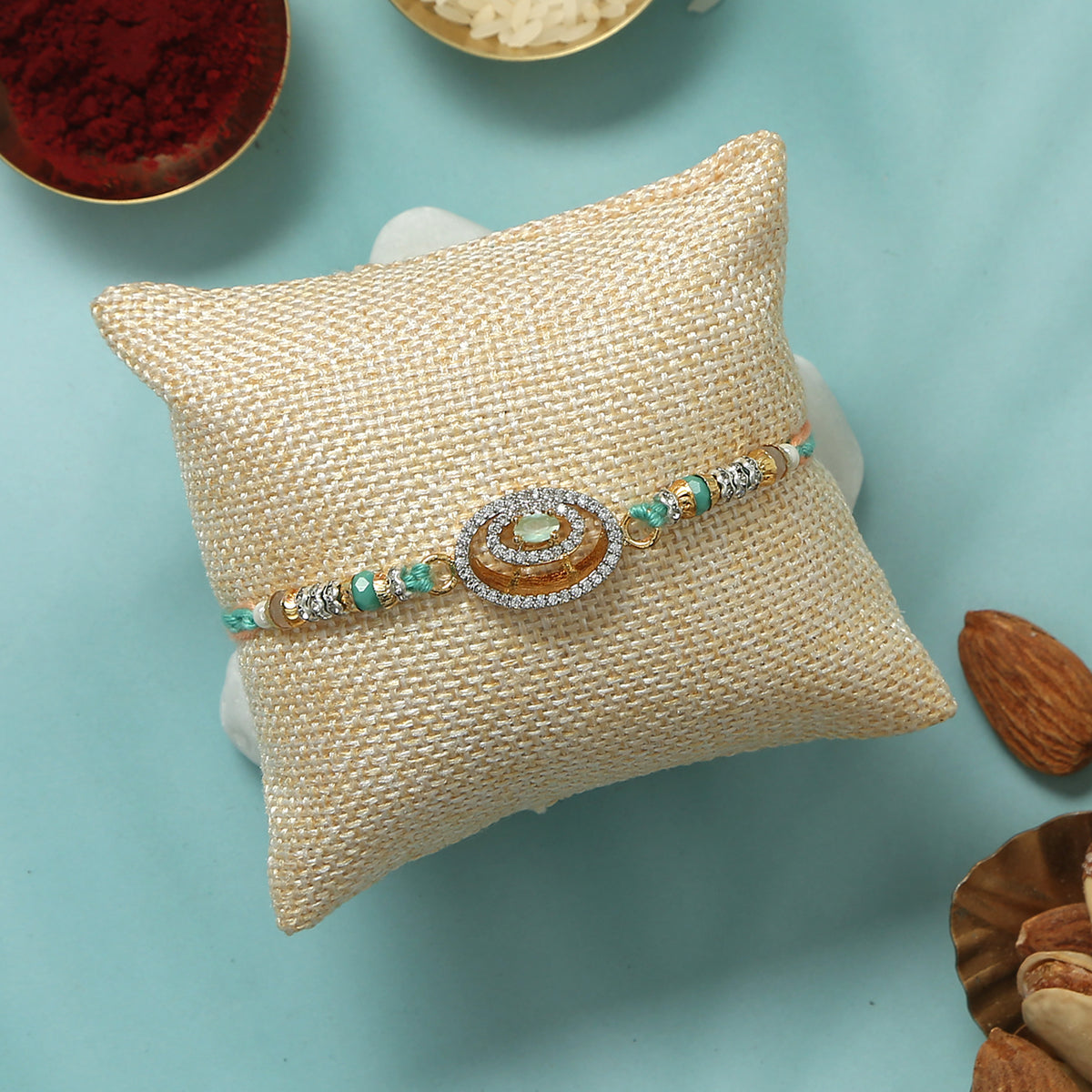 Rakhi R6756