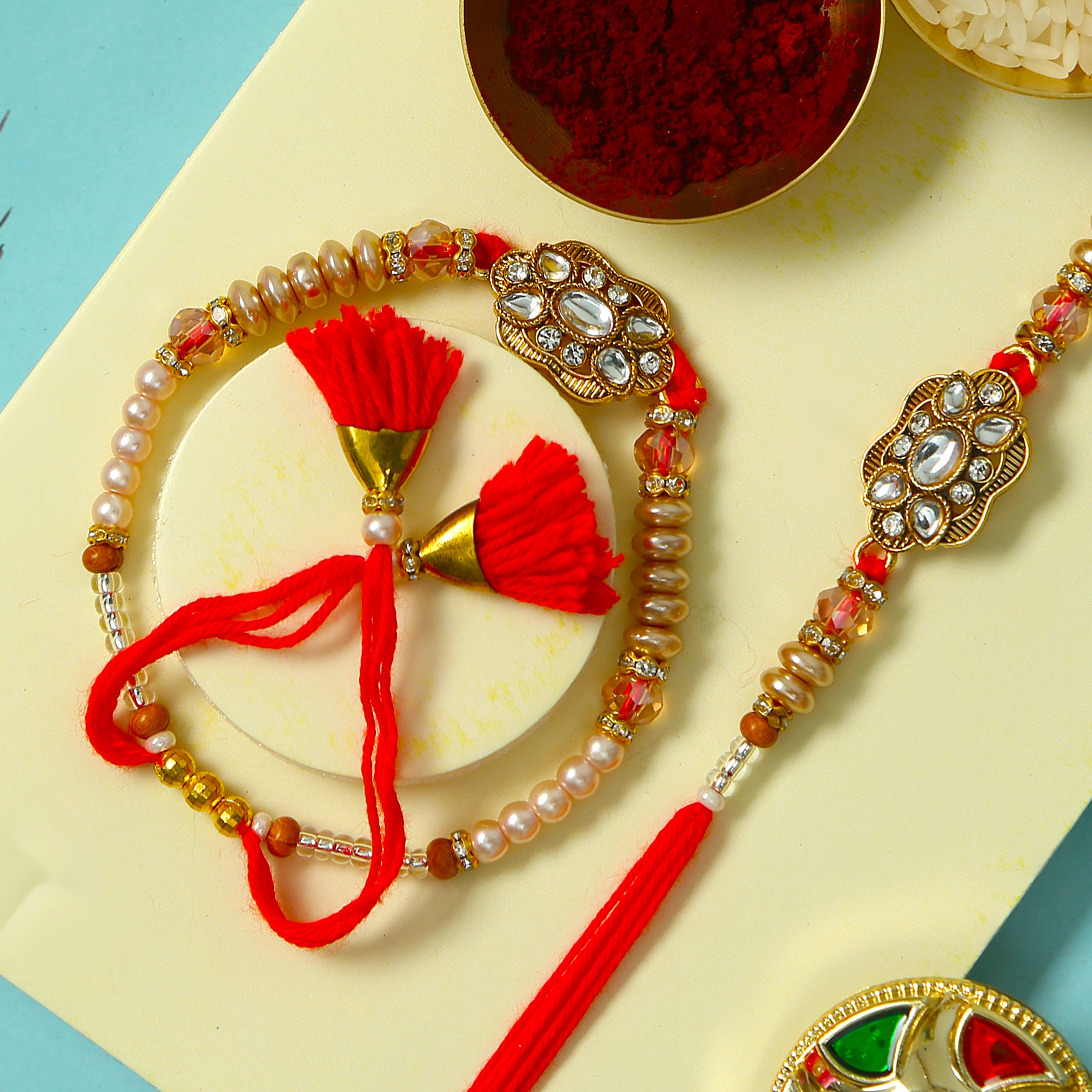 Rakhi R9402