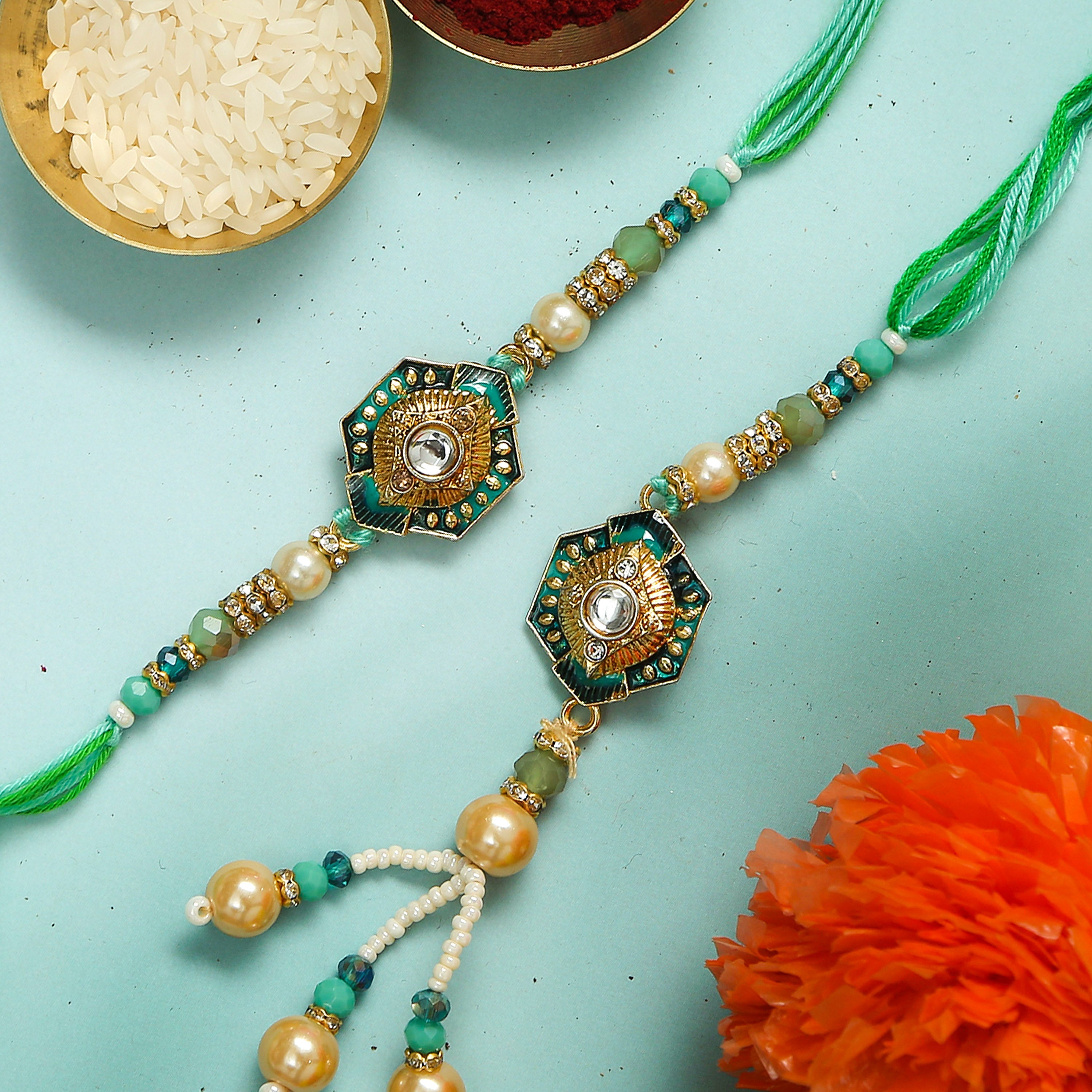 Rakhi R9675