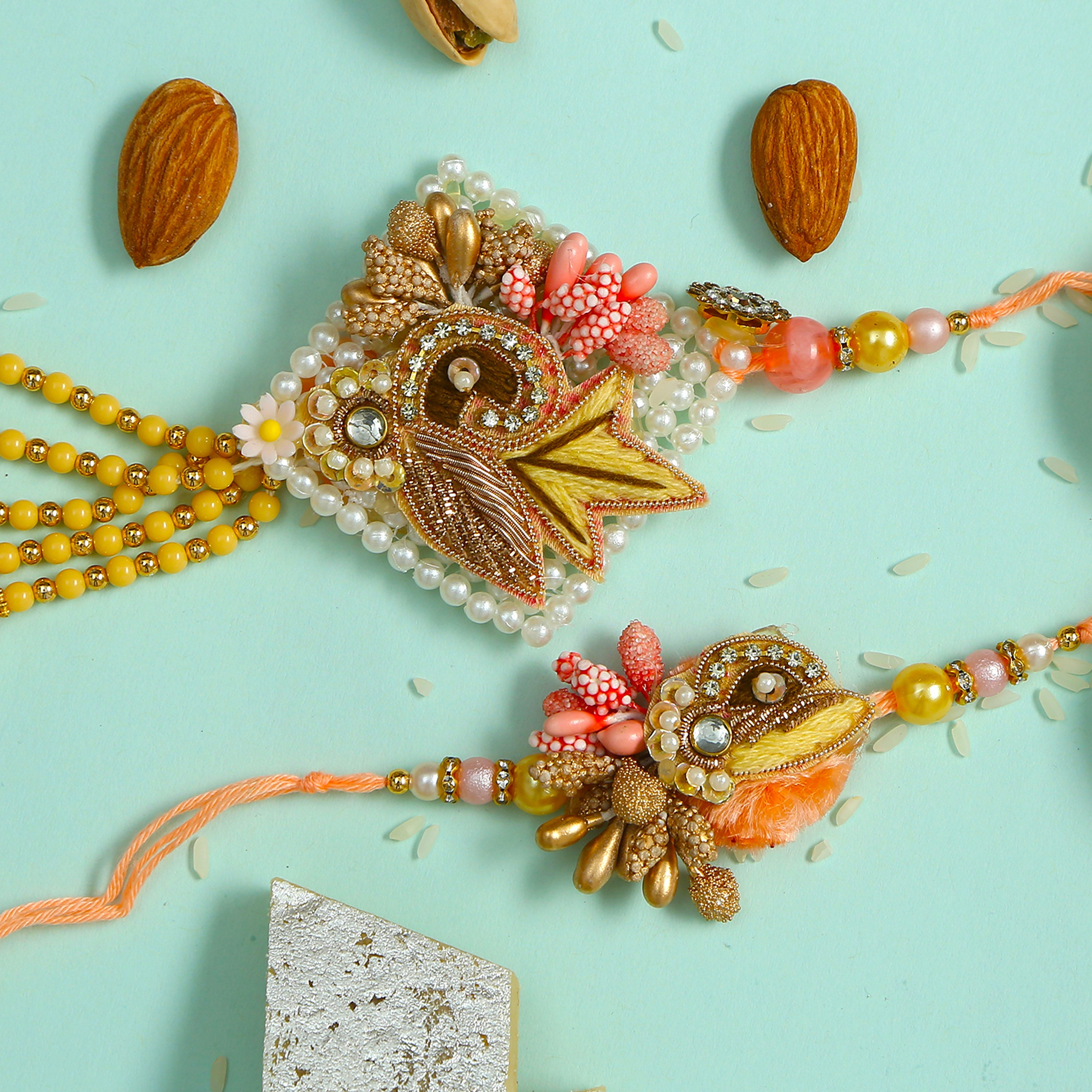 Rakhi R9621