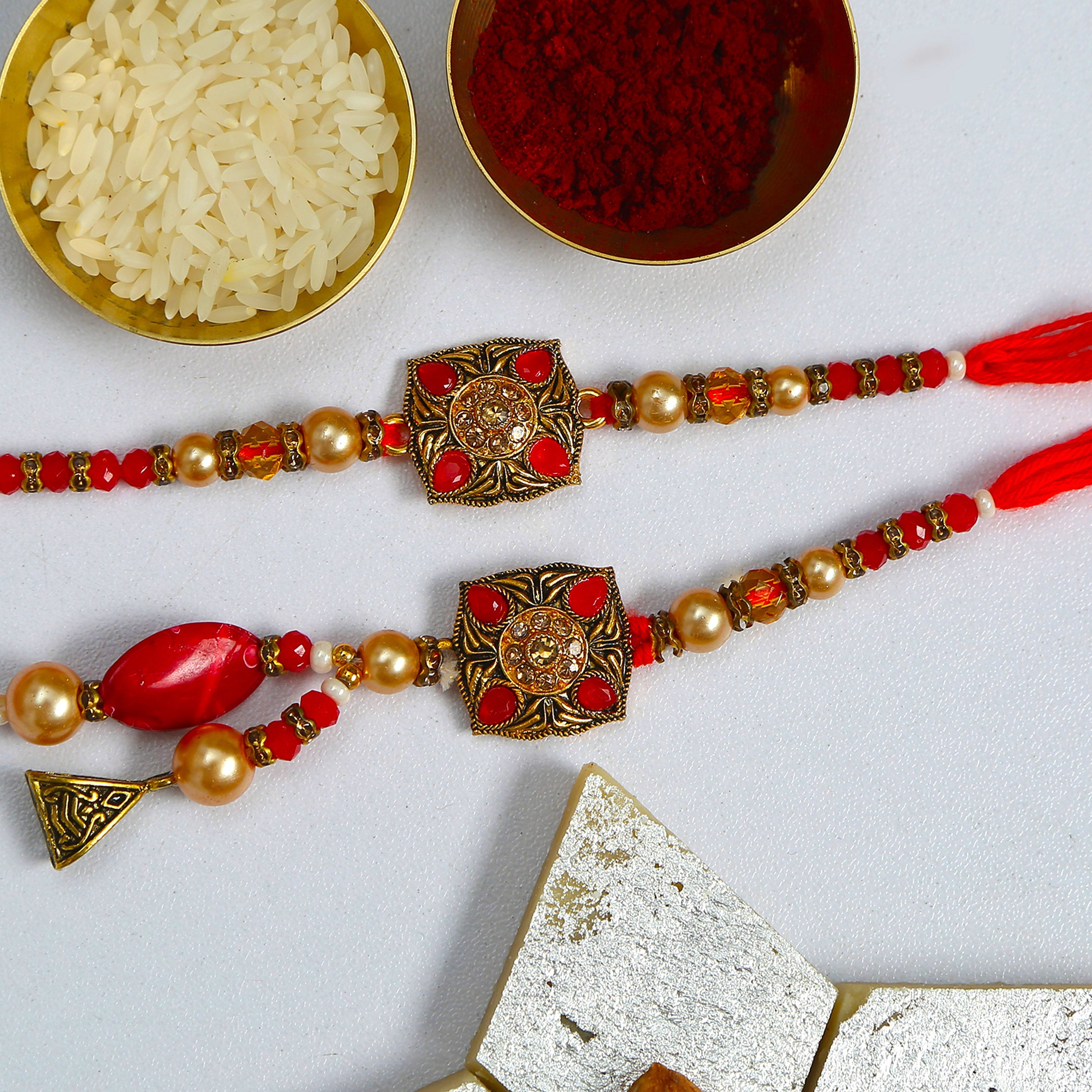 Rakhi R9661