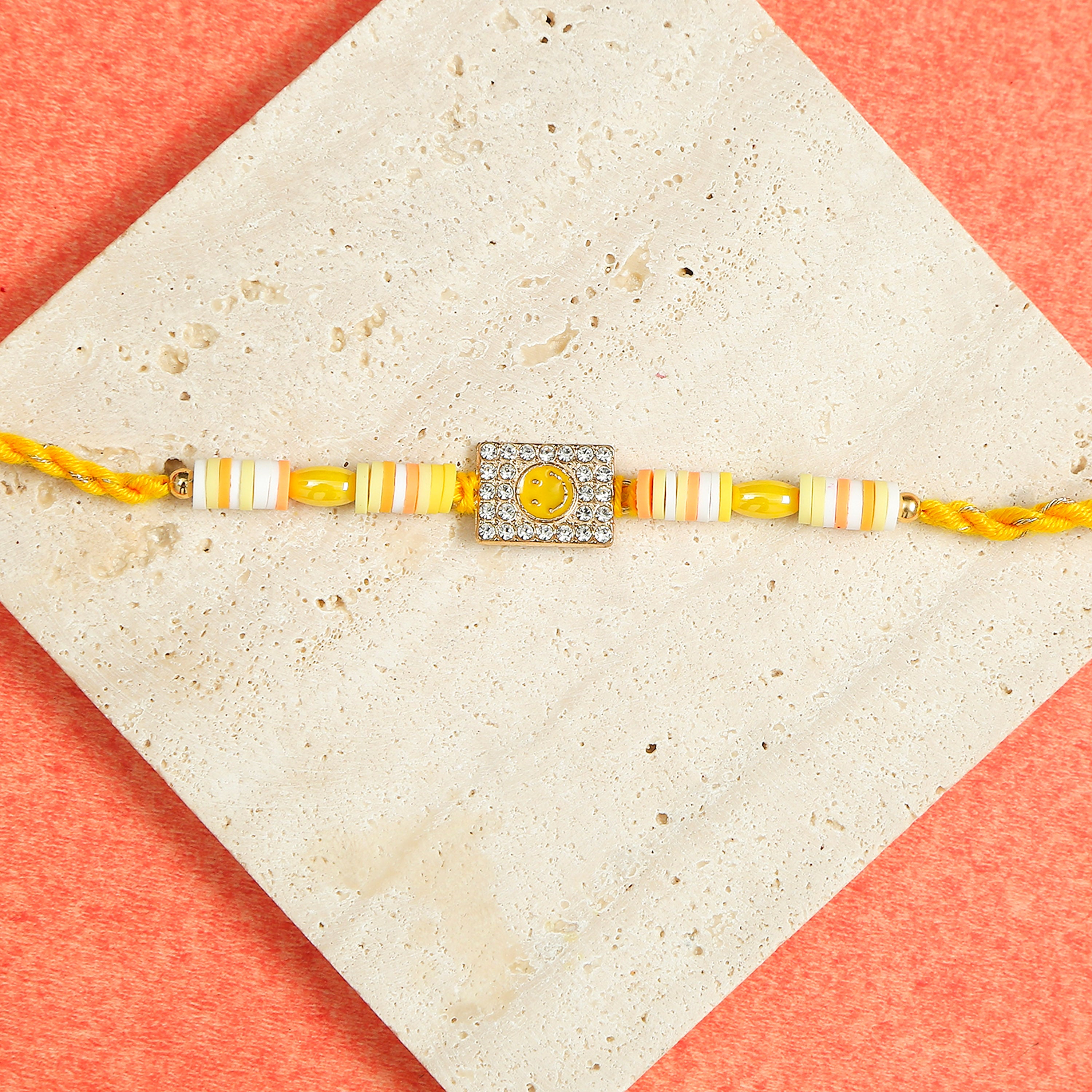 Rakhi R888