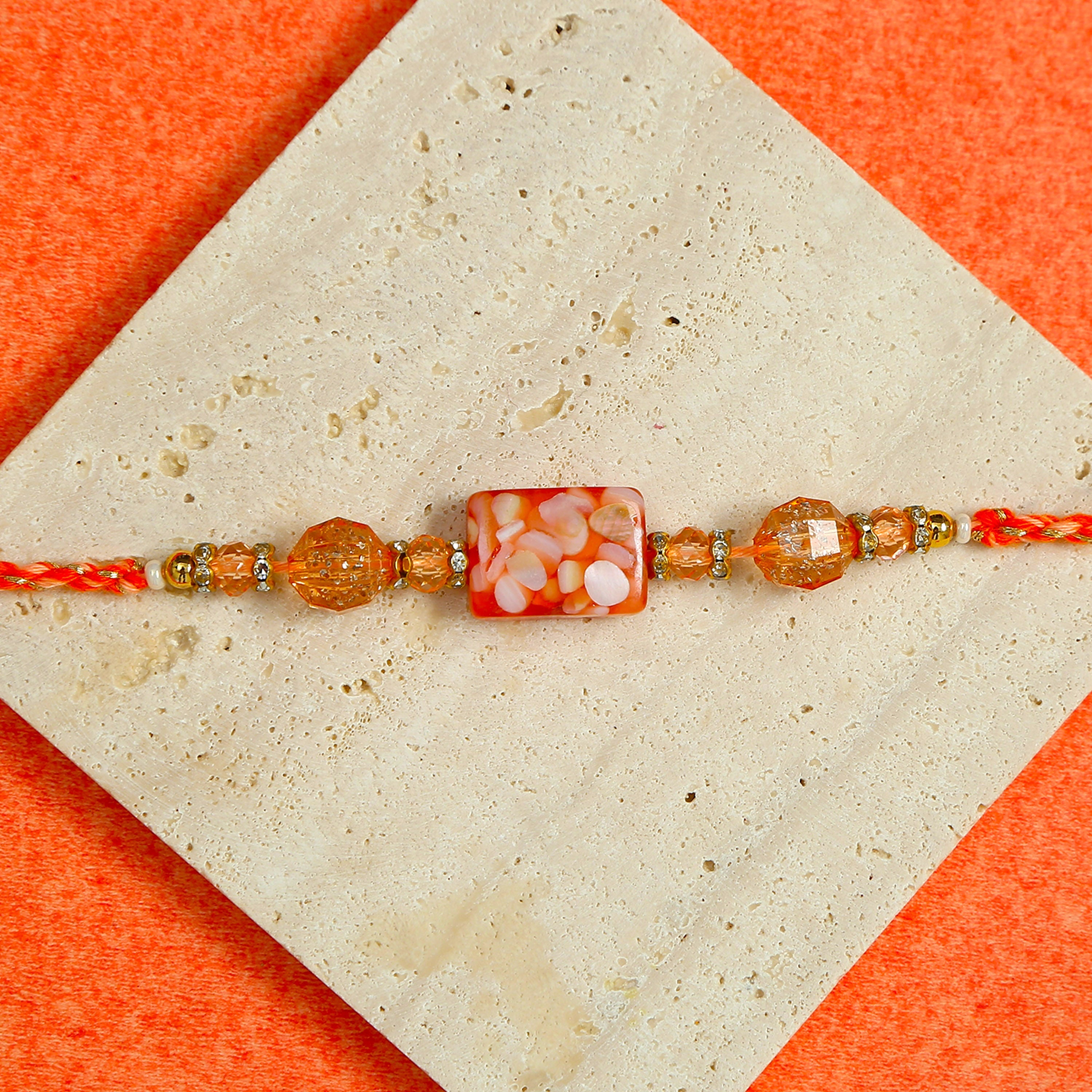 Rakhi RM-0876