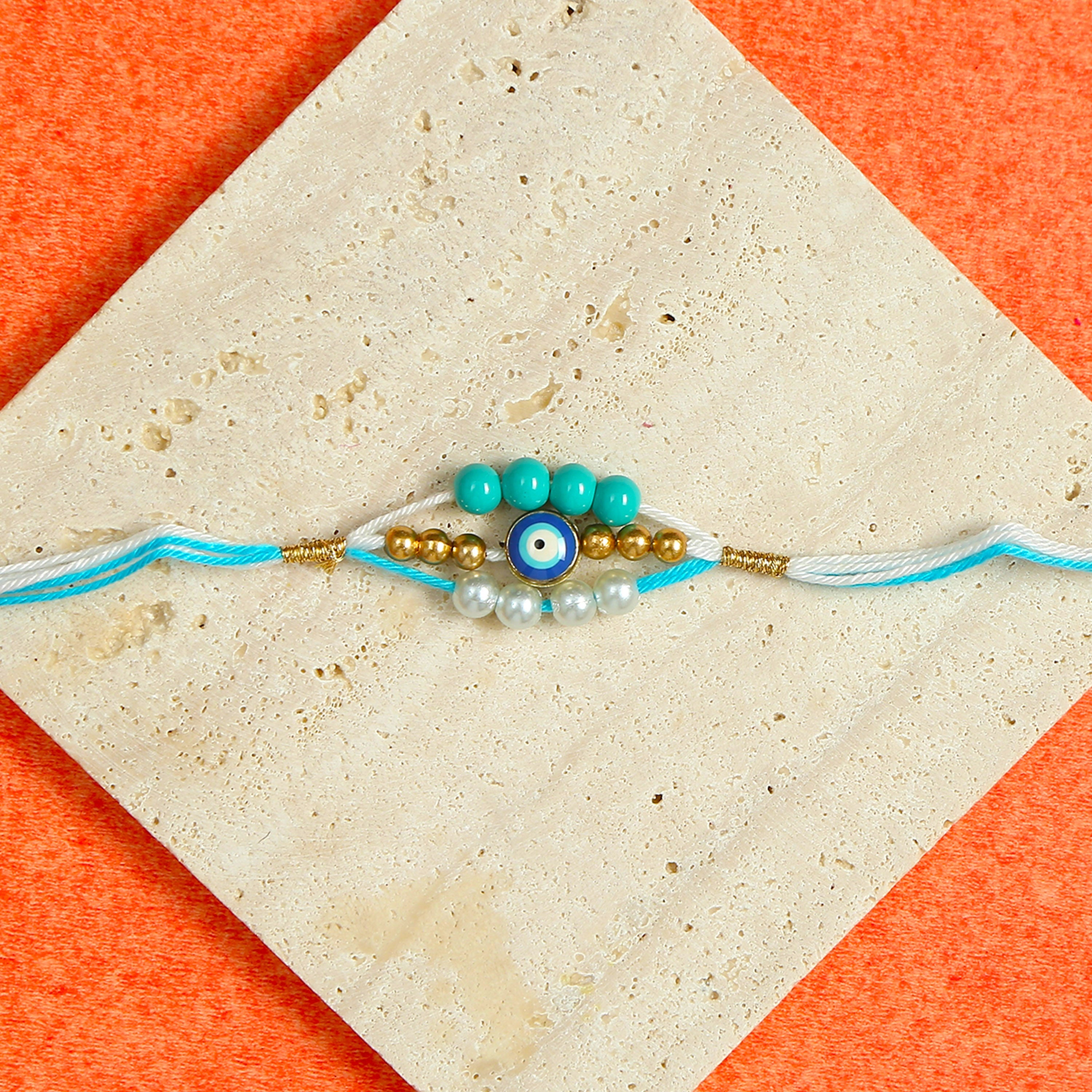 Rakhi RM-0877
