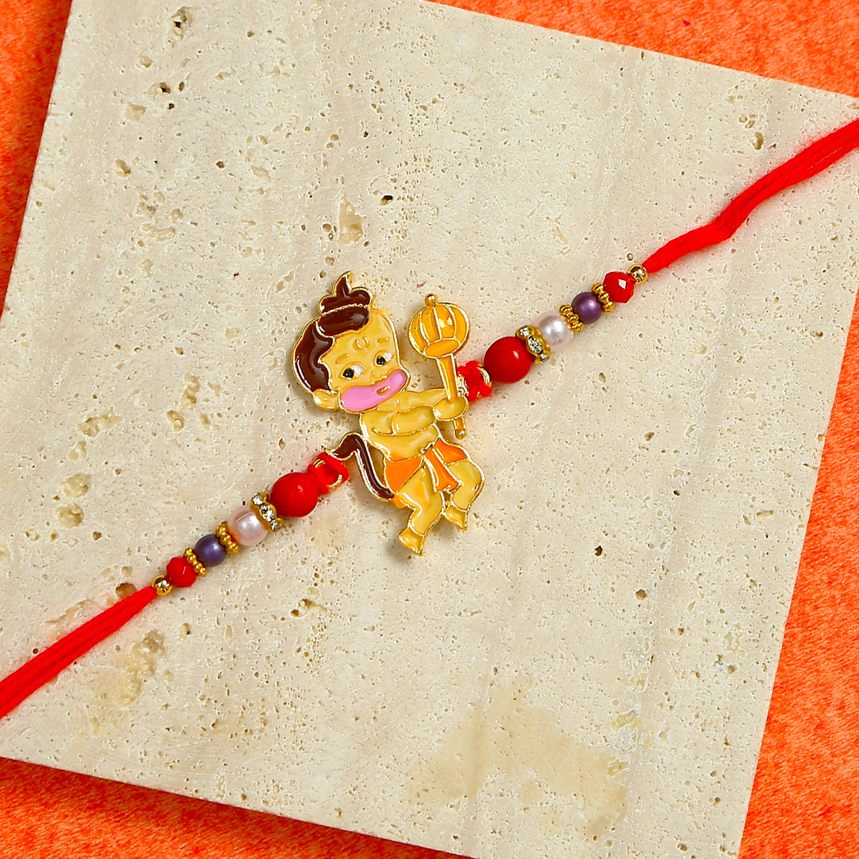 Rakhi R1234