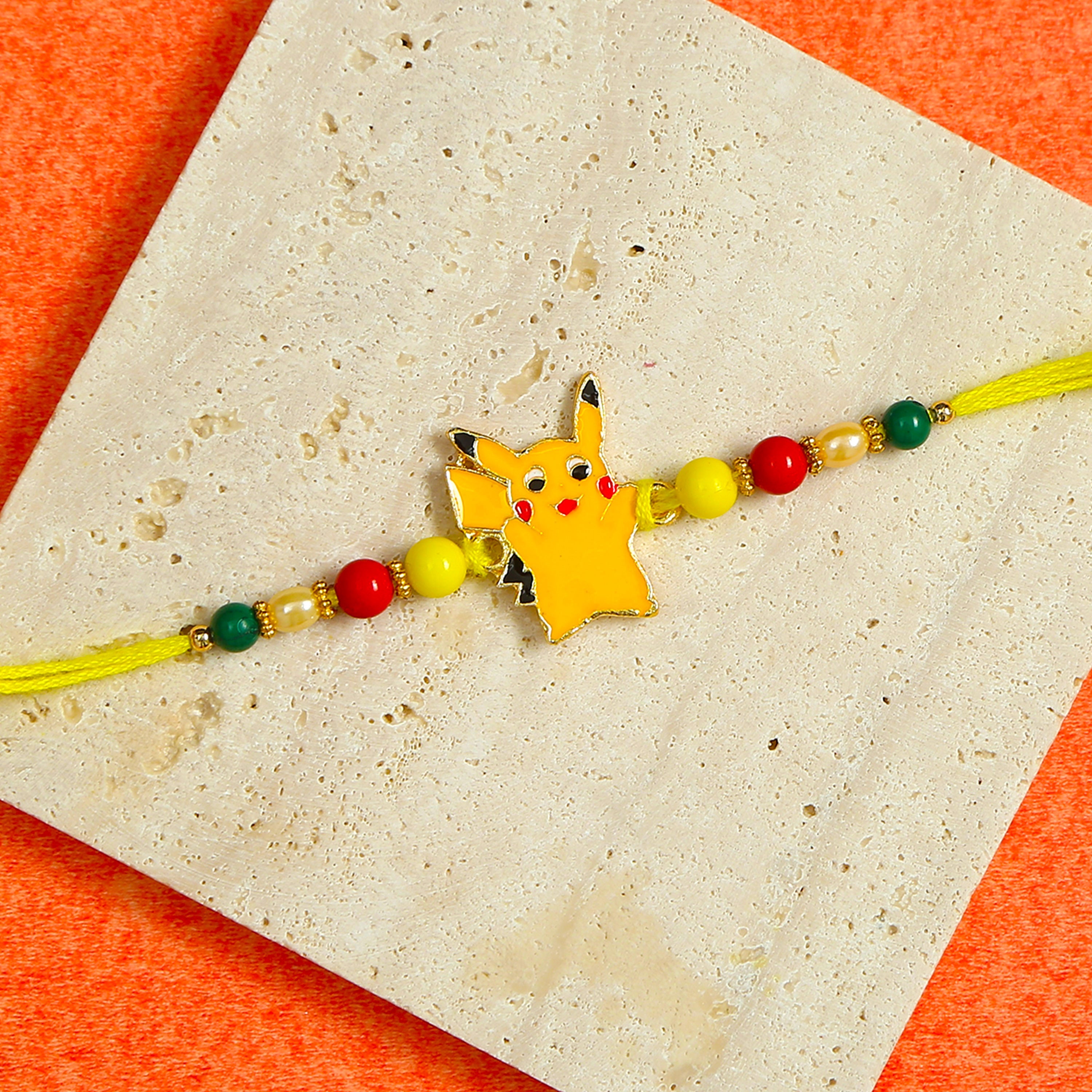 Rakhi R1216
