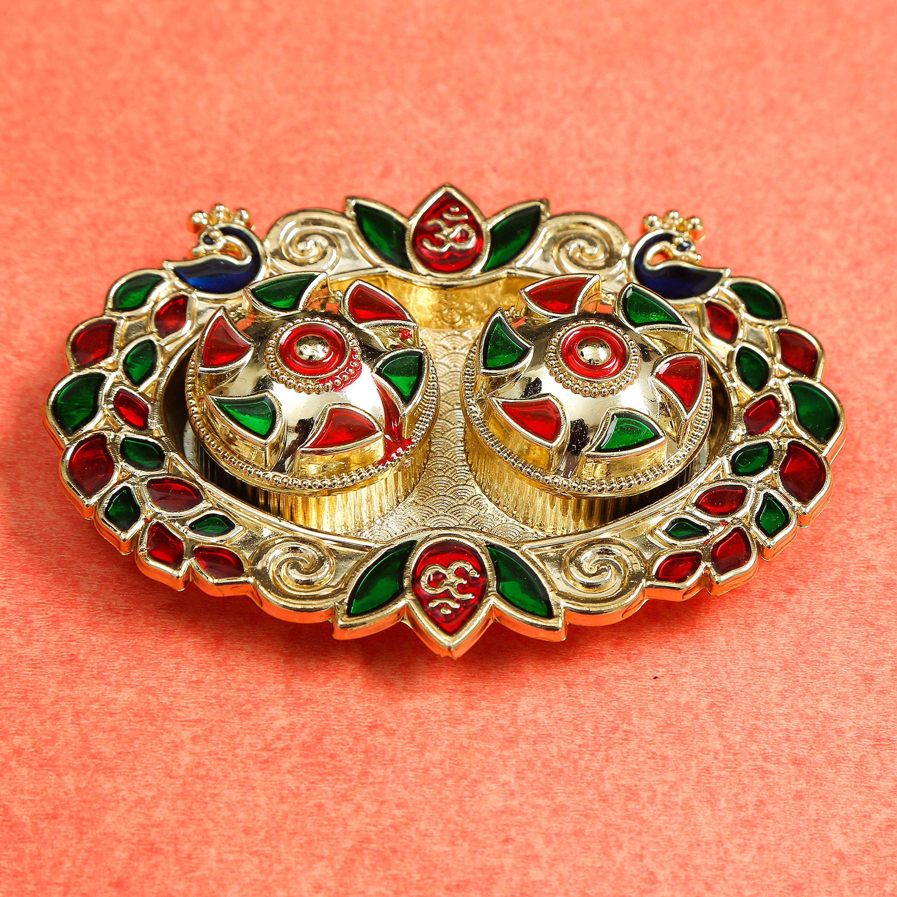 Rakhi R9745