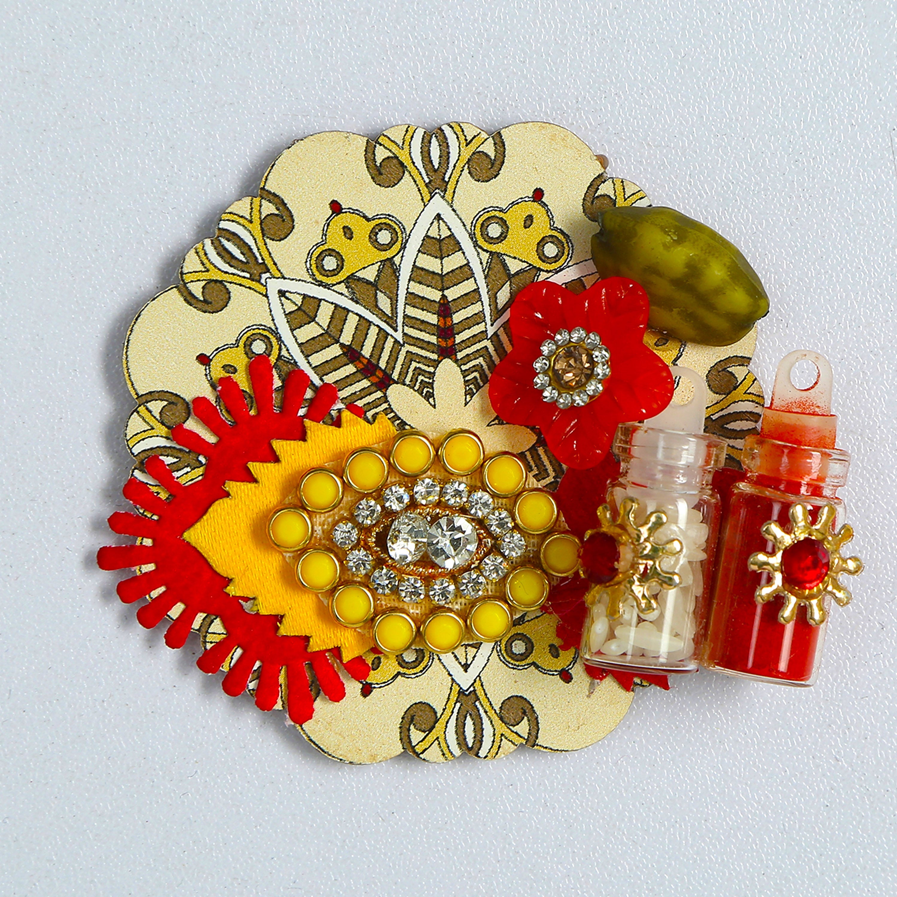 Rakhi R9735