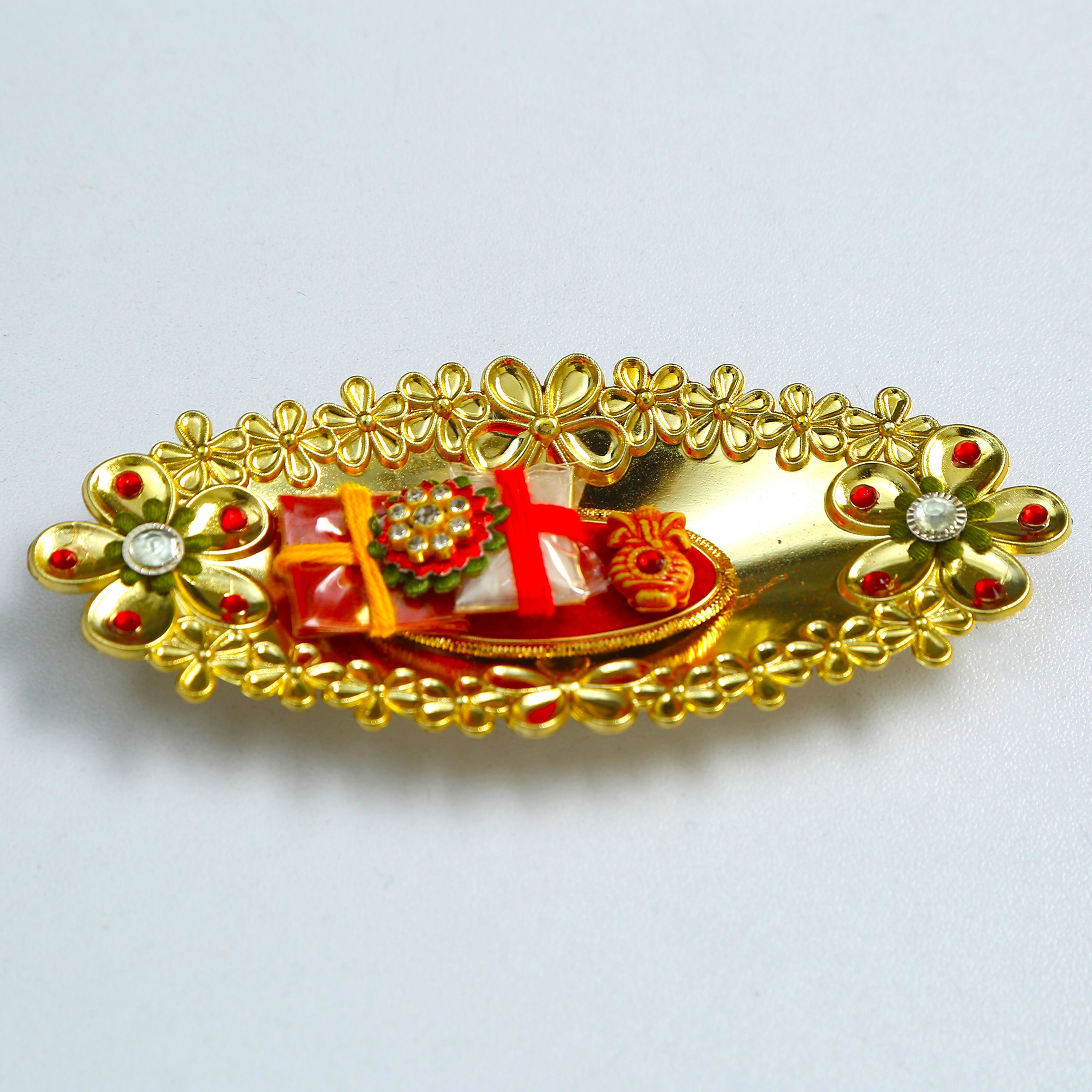 Rakhi RBF-8308