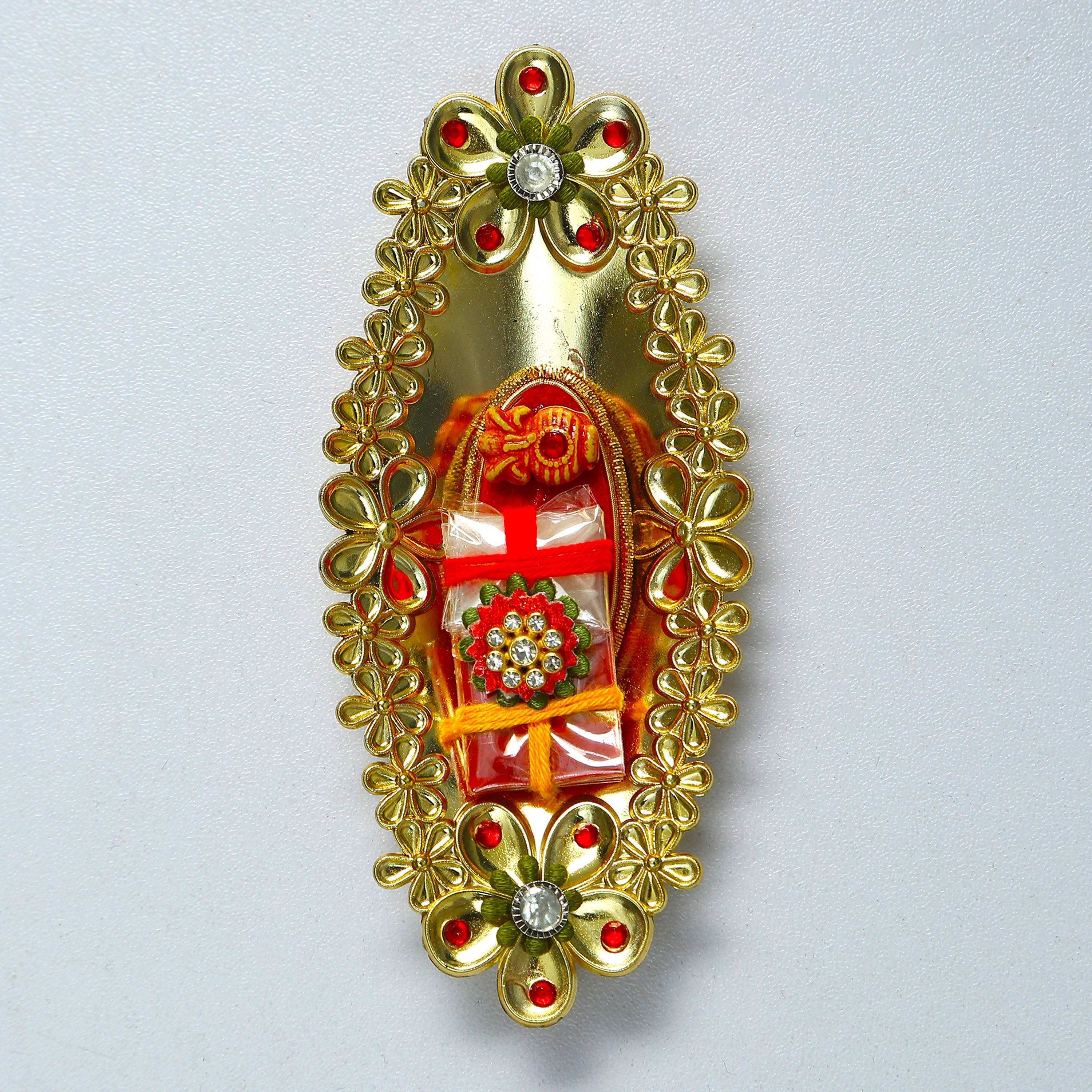 Rakhi RBF-8308