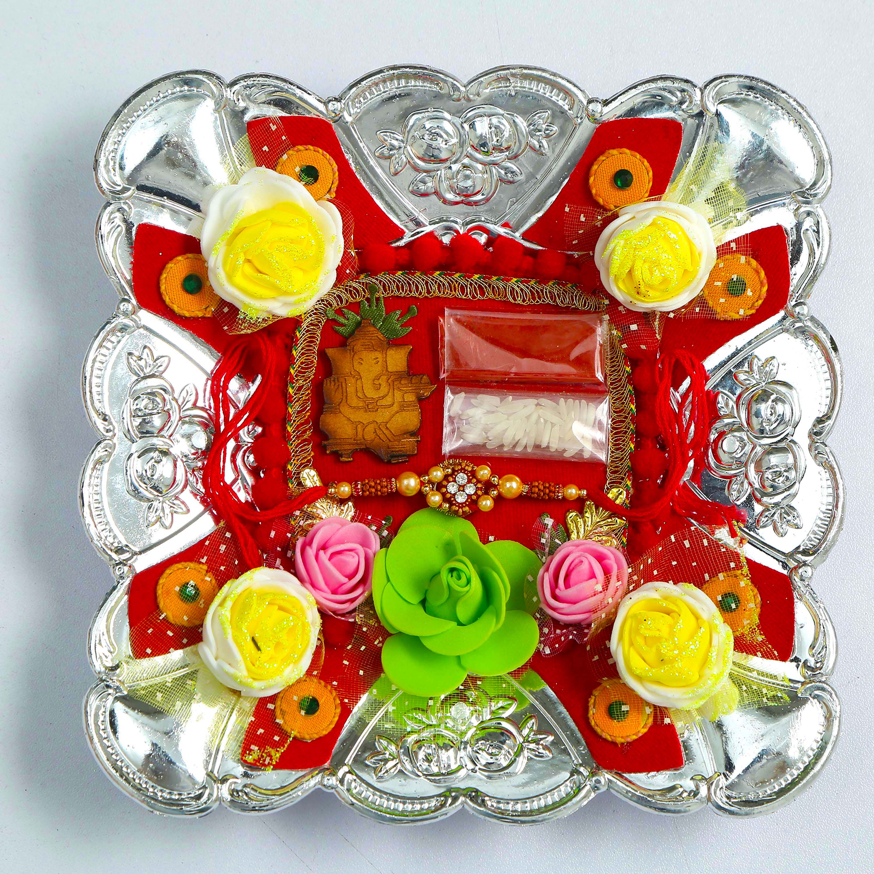 Rakhi RL9837