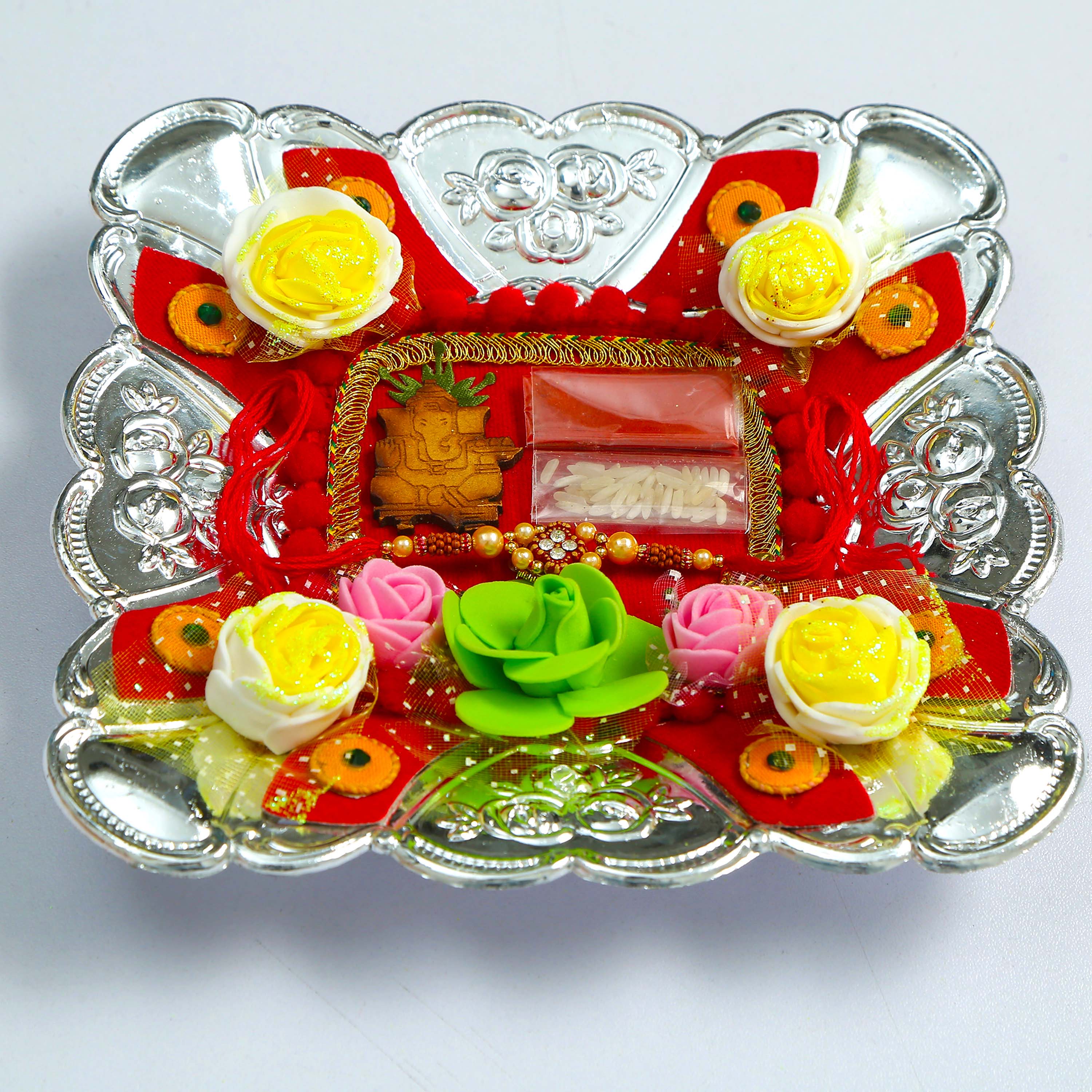 Rakhi RL9837