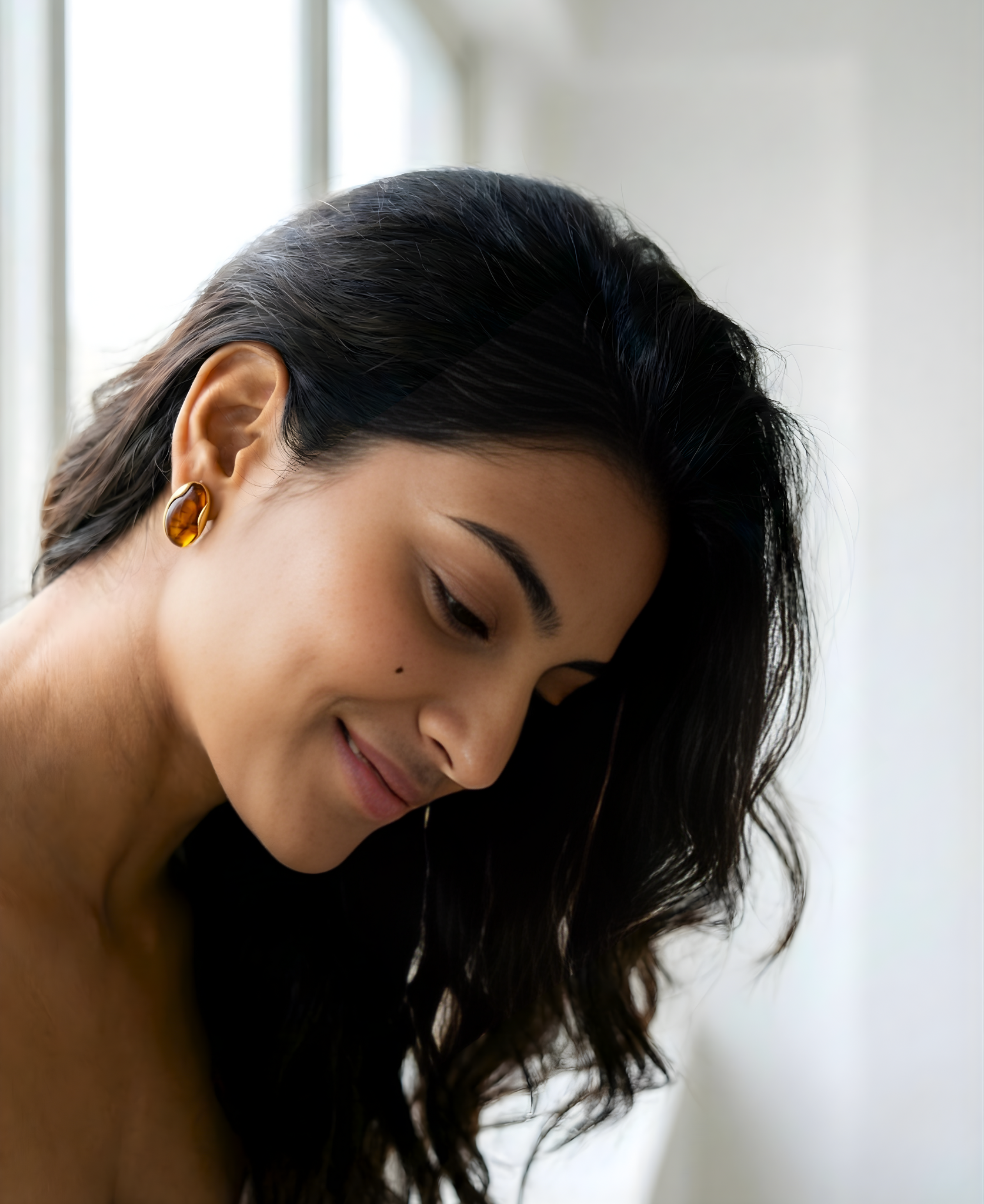 just-lil-things-brown-pin-earrings-jlt12075