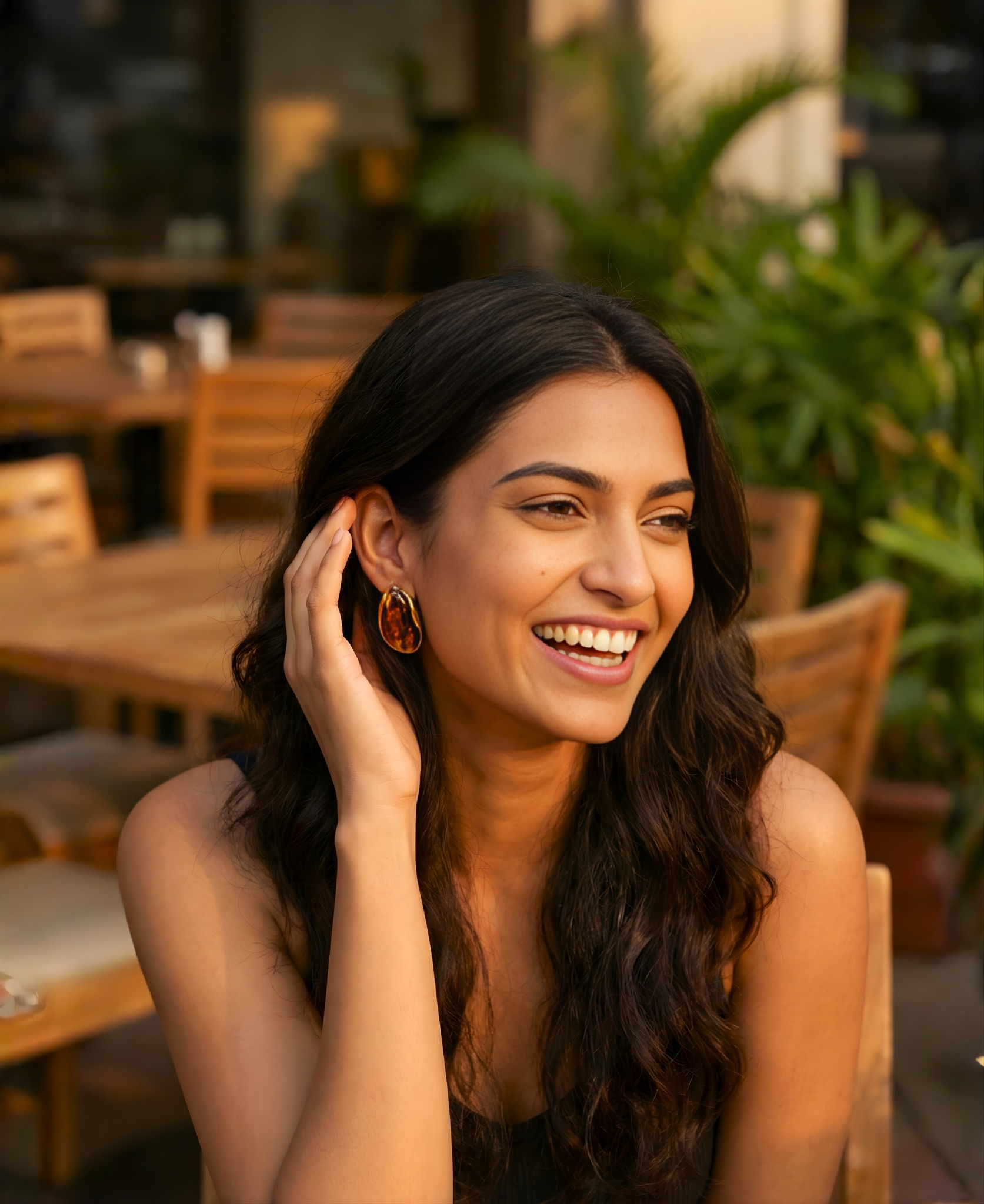 just-lil-things-brown-pin-earrings-jlt12075