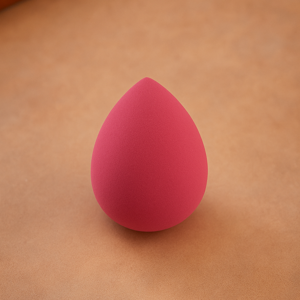 JLTBASICS BB001_Beauty Blender (PACK OF 1) JLTBASICSBB001 P