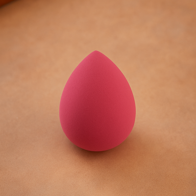 JLTBASICS BB001_Beauty Blender (PACK OF 1) JLTBASICSBB001 P