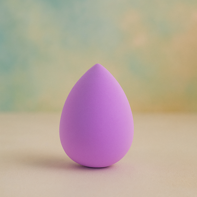 JLTBASICS BB001_Beauty Blender (PACK OF 1)JLTBASICSBB001  LP
