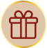 Gift Icon
