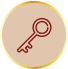 Early Access Icon