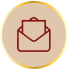 Invite Icon