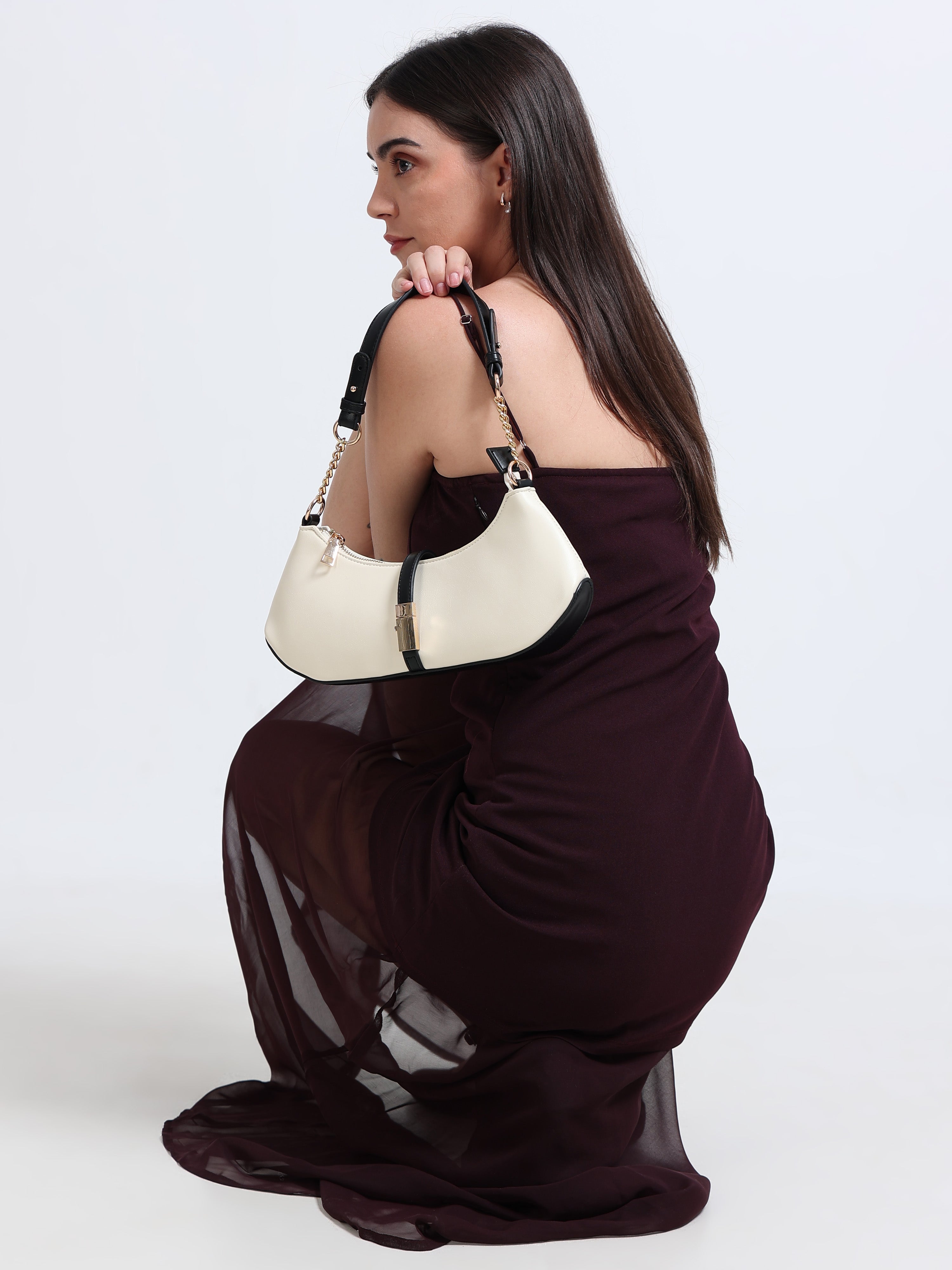 Liora Shoulder Bag