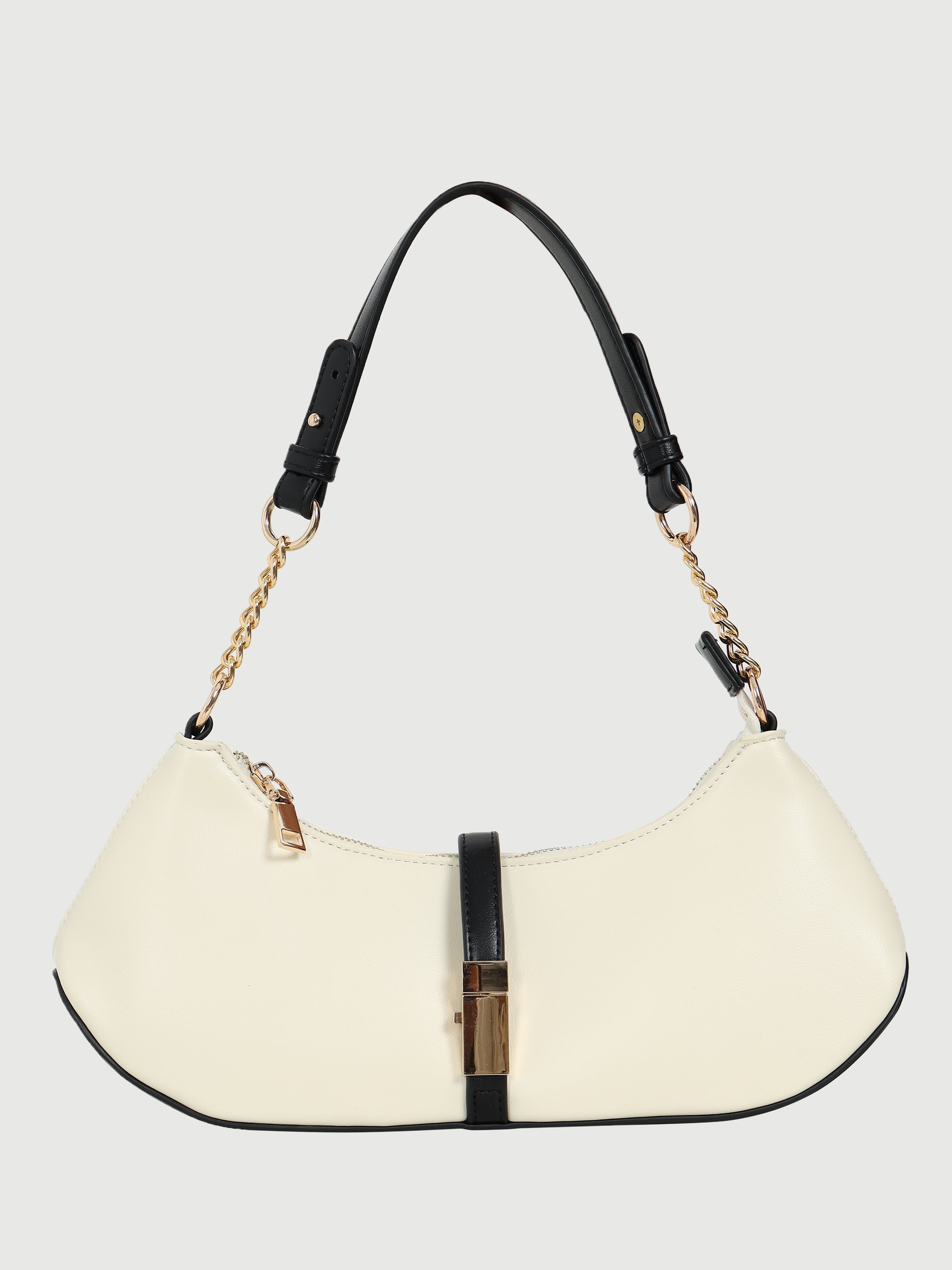 Liora Shoulder Bag