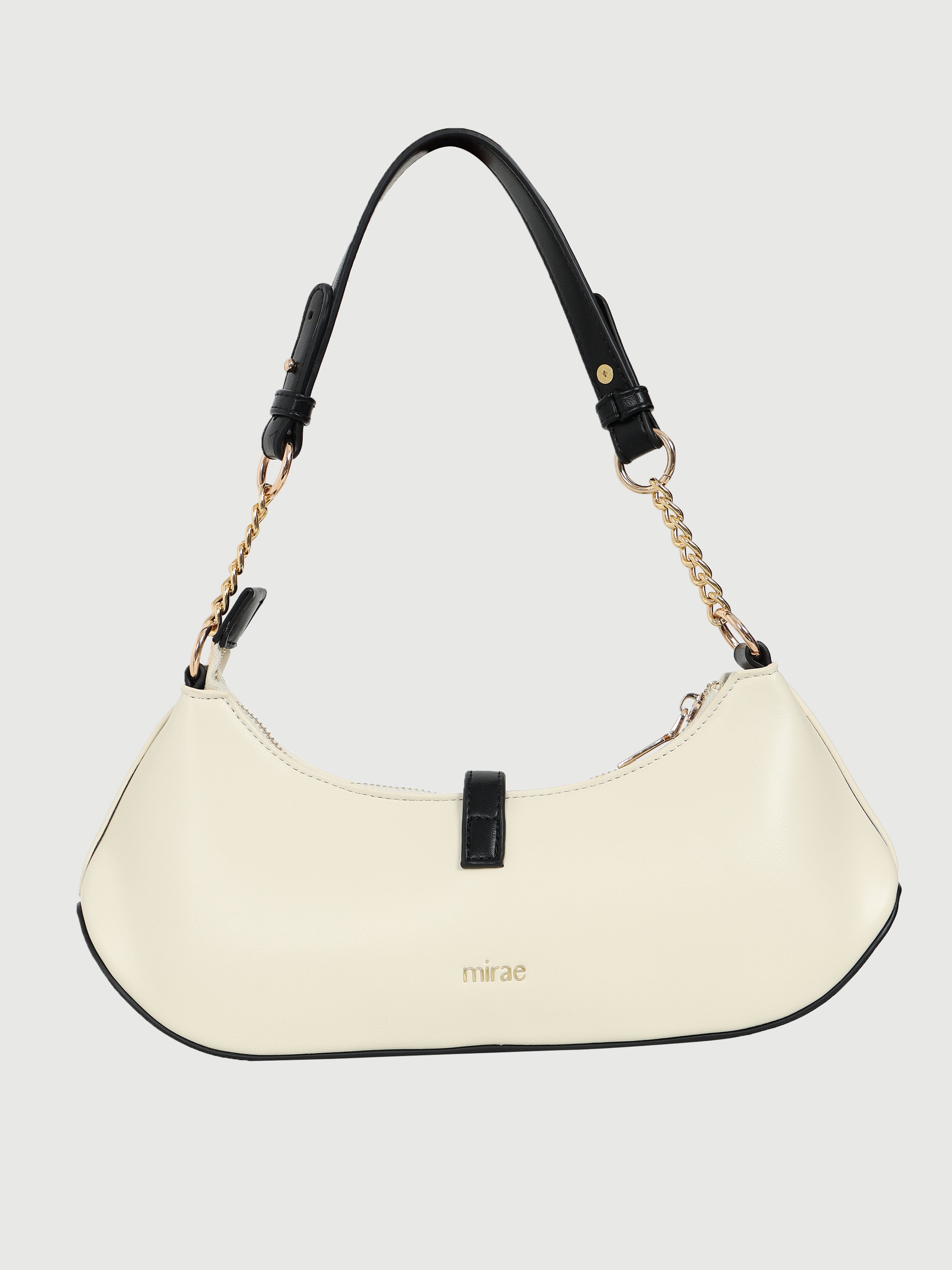 Liora Shoulder Bag