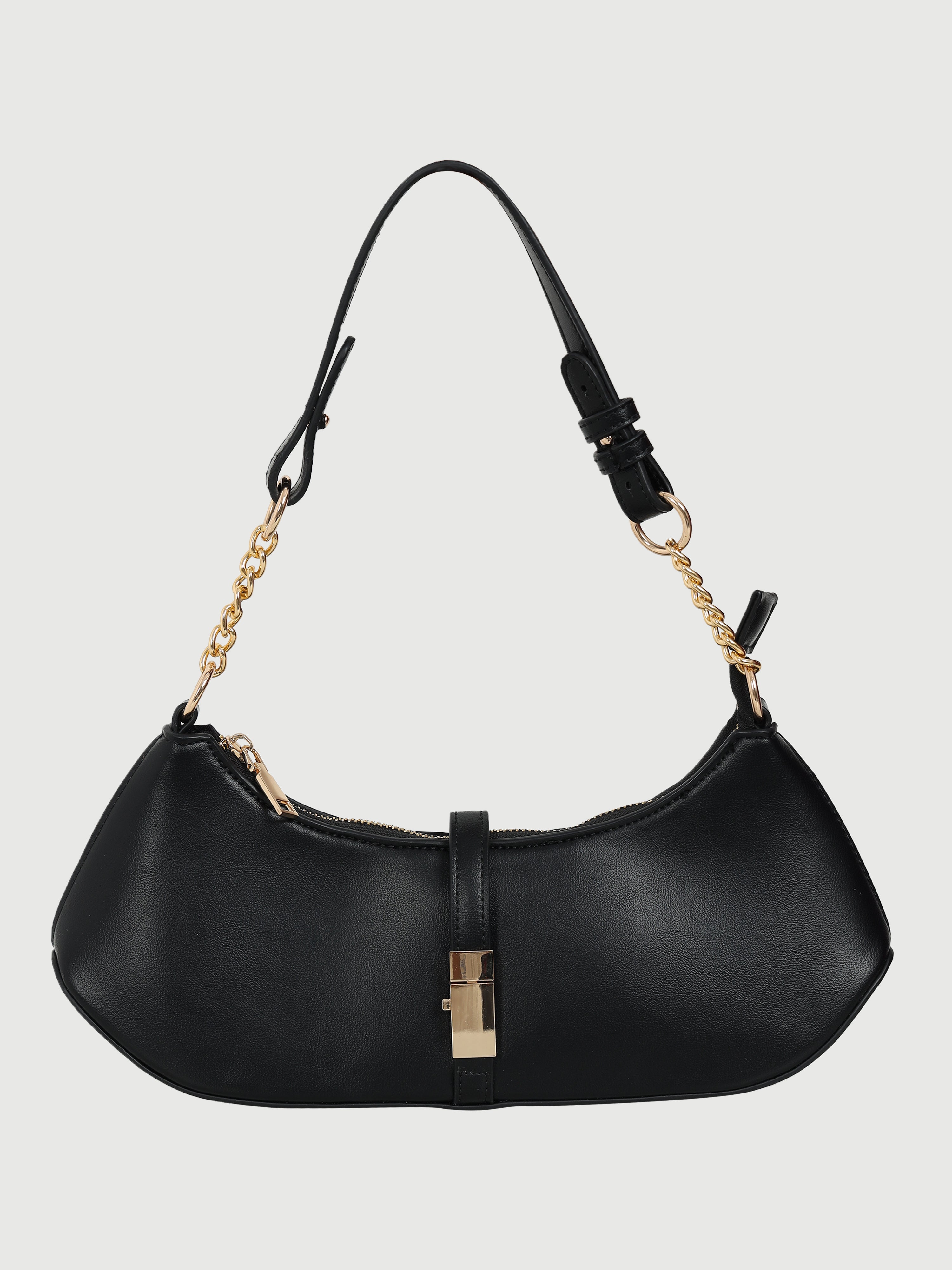 Liora Shoulder Bag