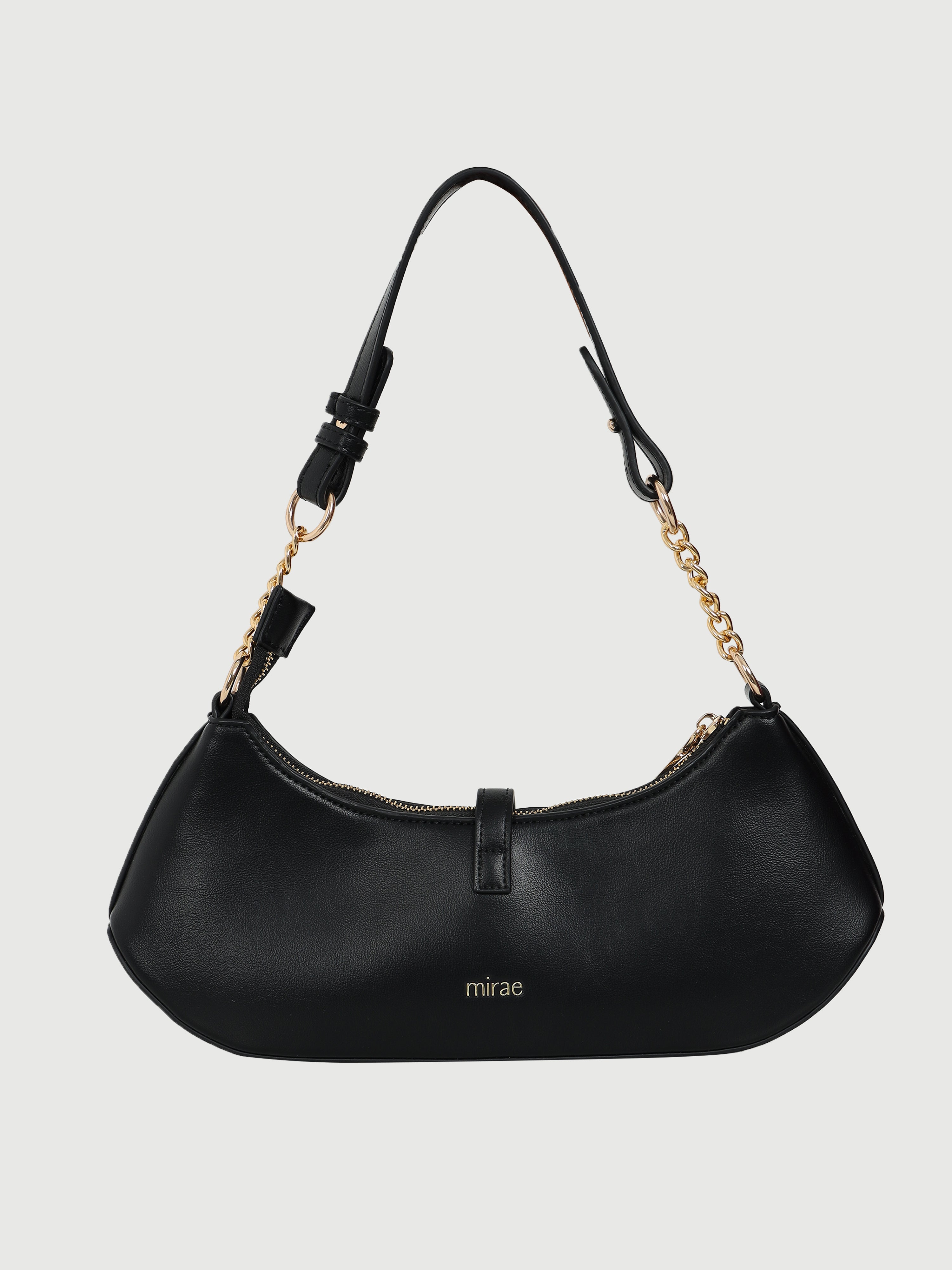 Liora Shoulder Bag