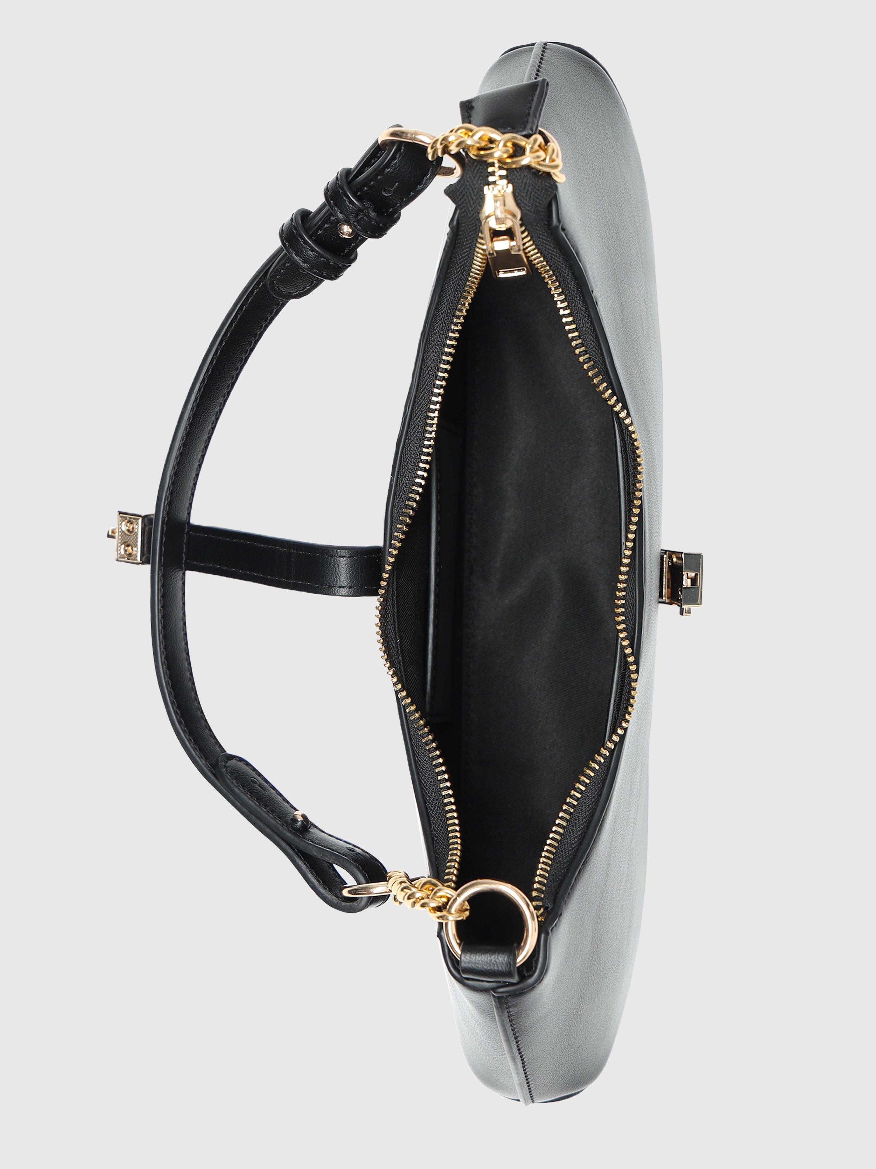 Liora Shoulder Bag