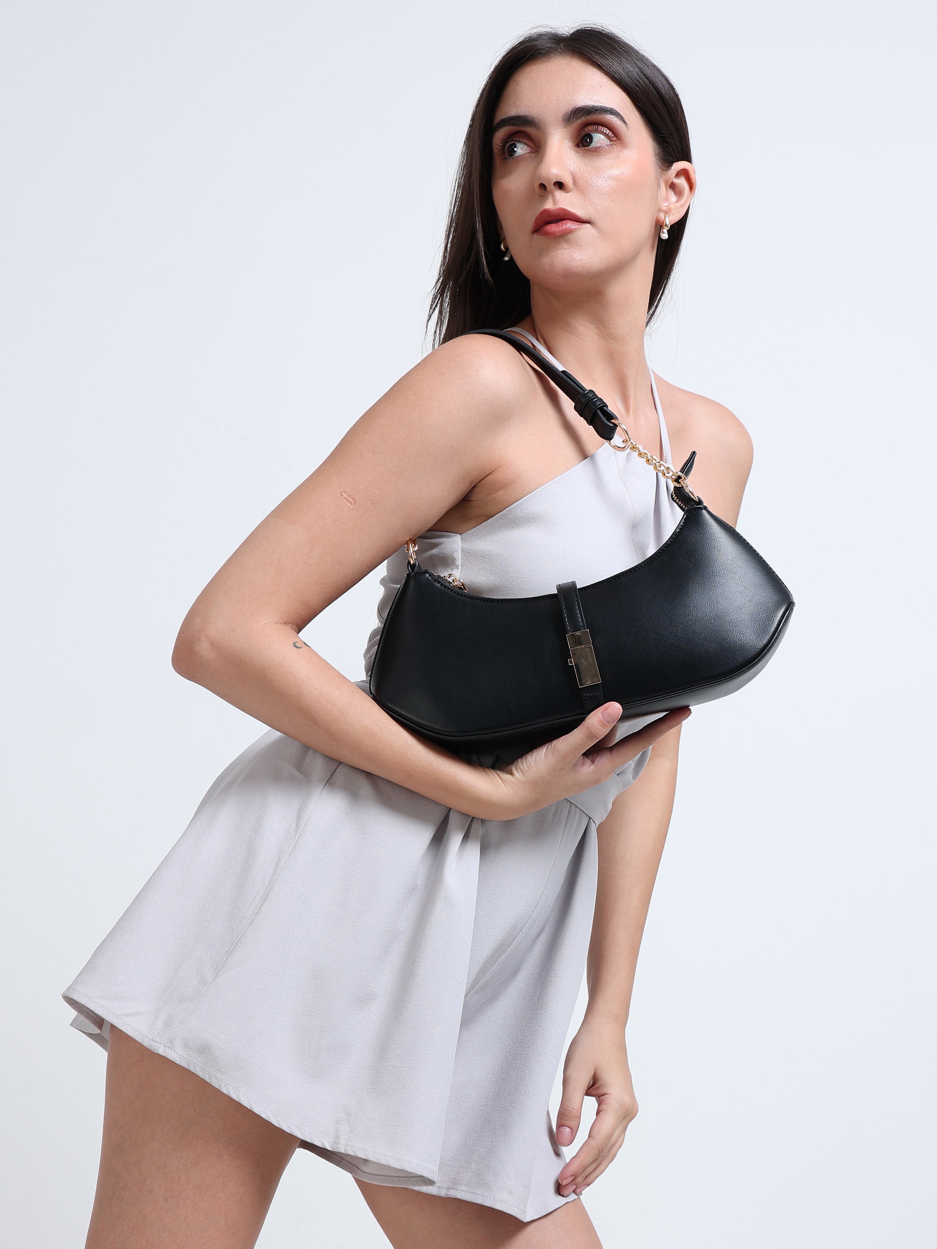 Liora Shoulder Bag