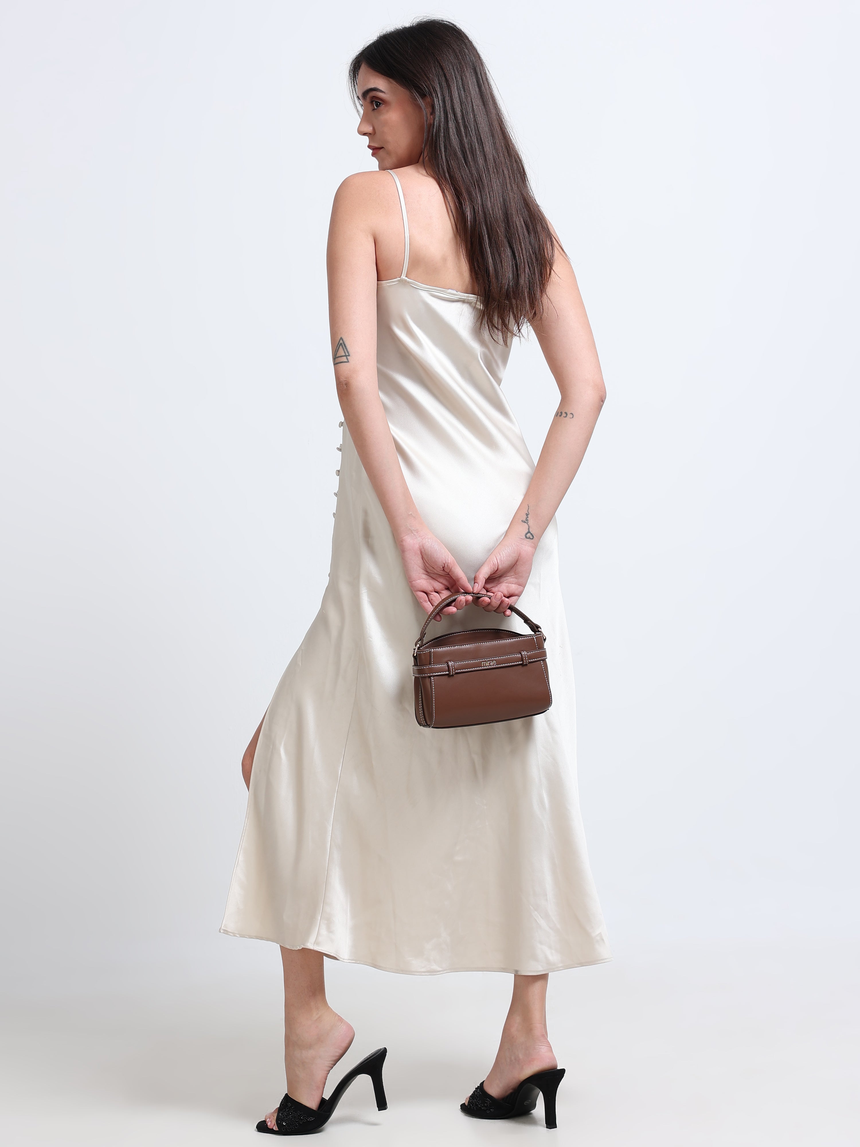 Axis Sling Bag
