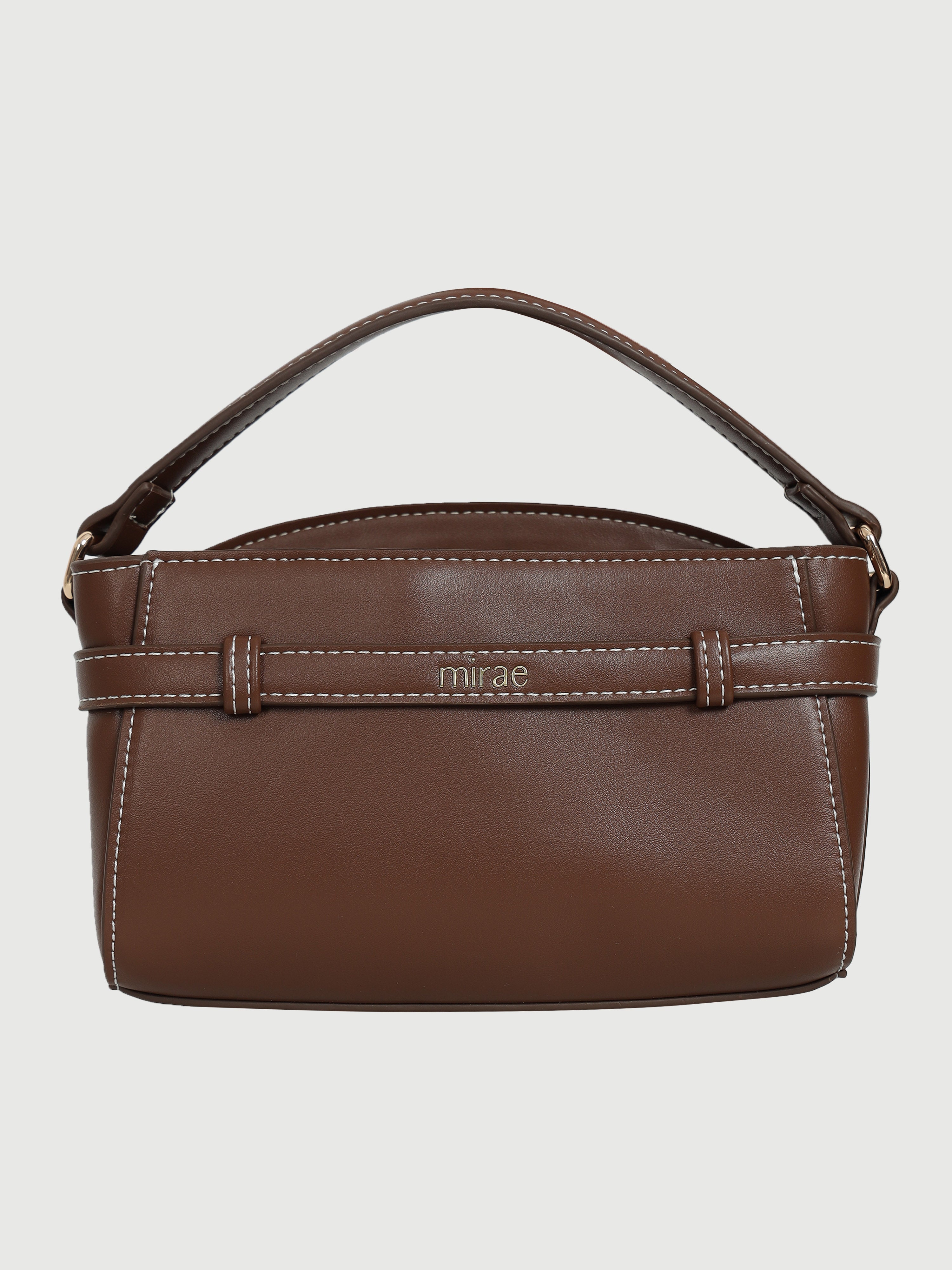 Axis Sling Bag