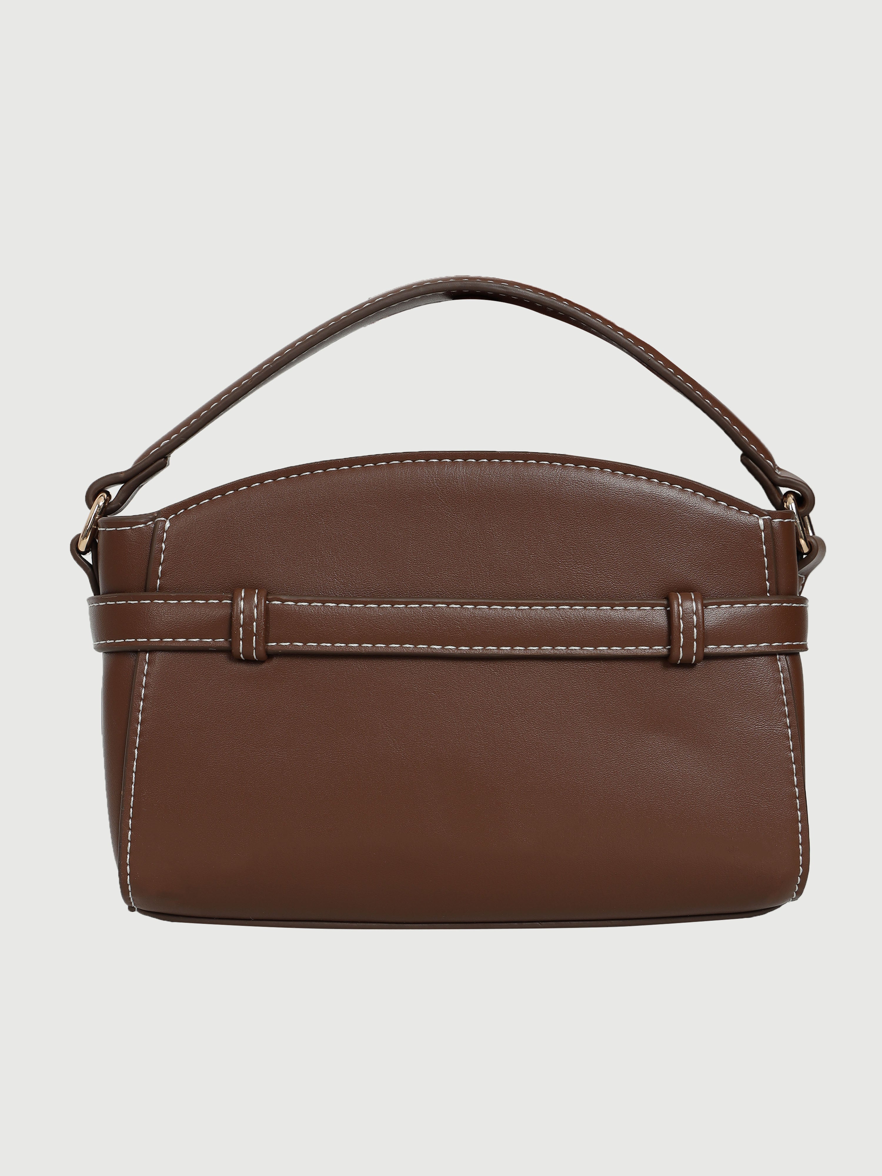 Axis Sling Bag